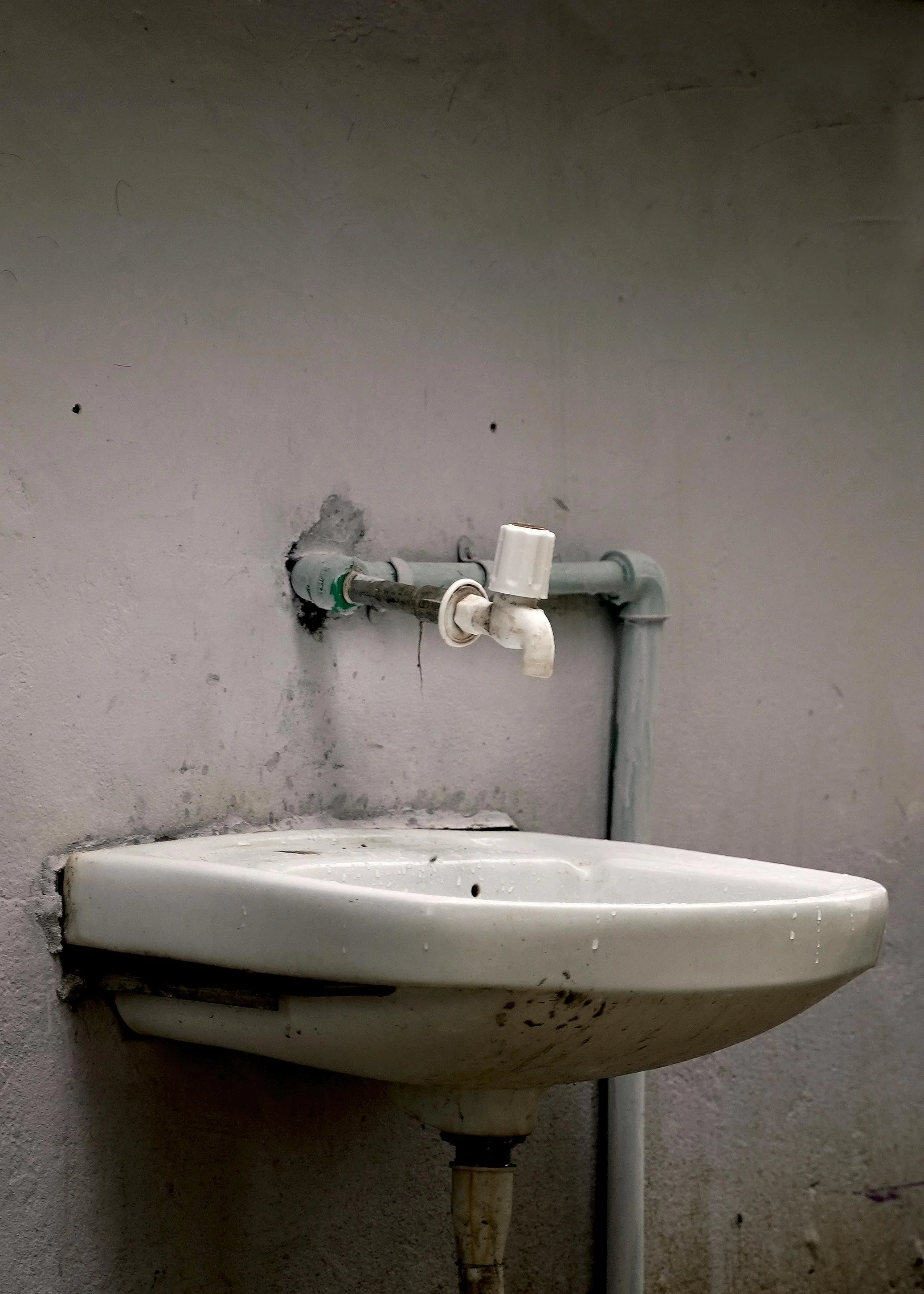 Does Homeowners Insurance Cover Sewer Line or Pipe Replacement?
