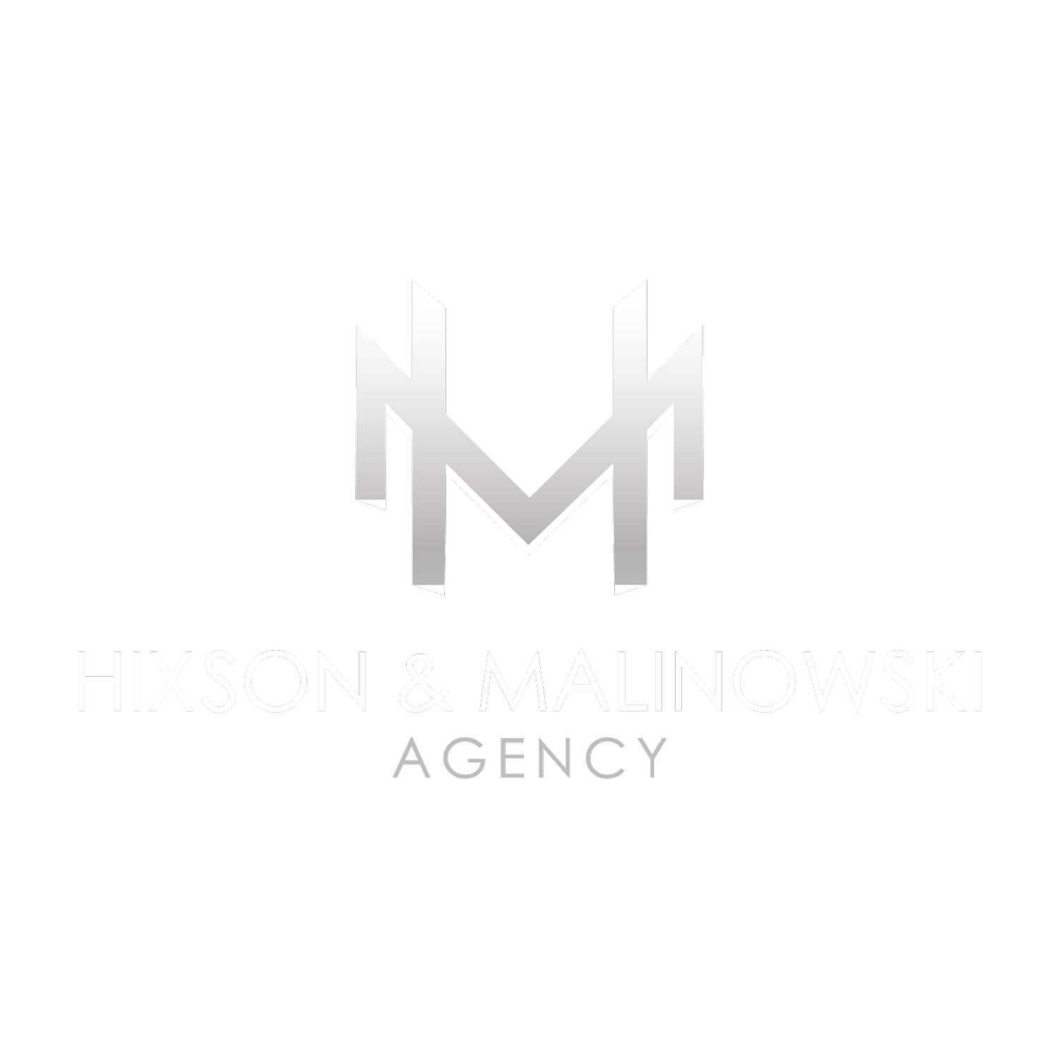 Hixson &amp; Malinowski Insurance Agency