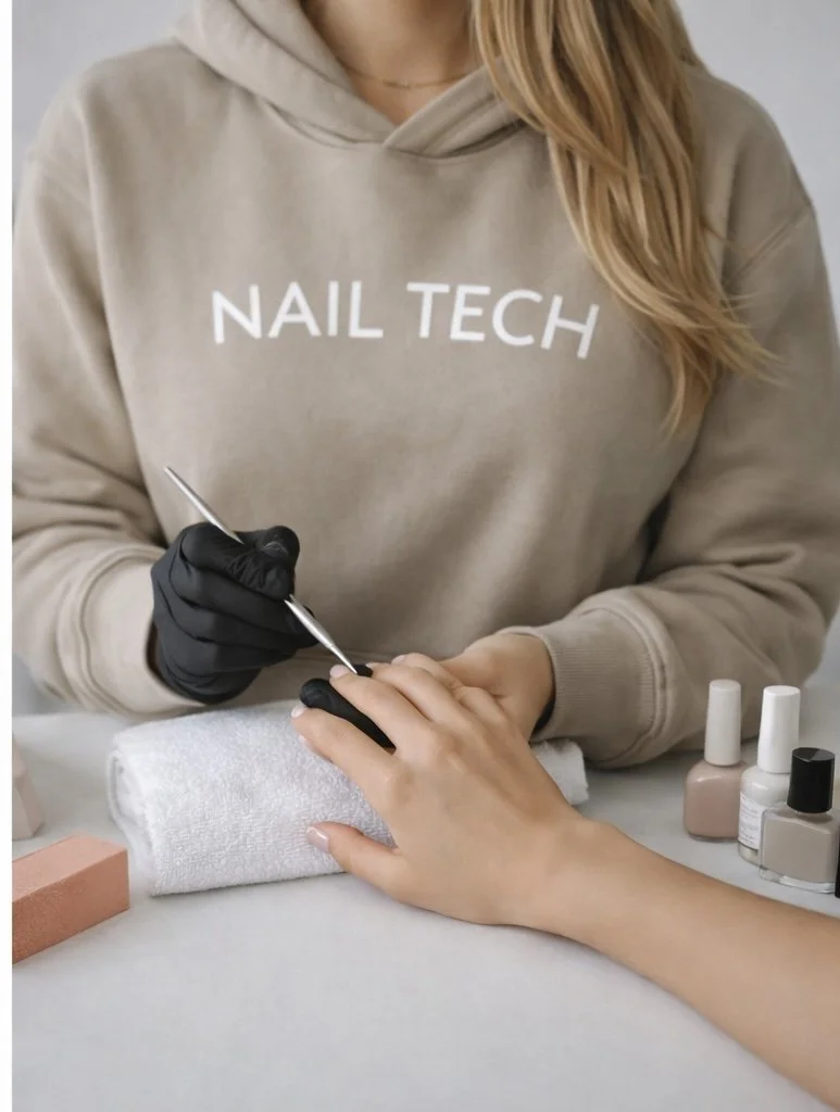nailtechhoodie2.jpg