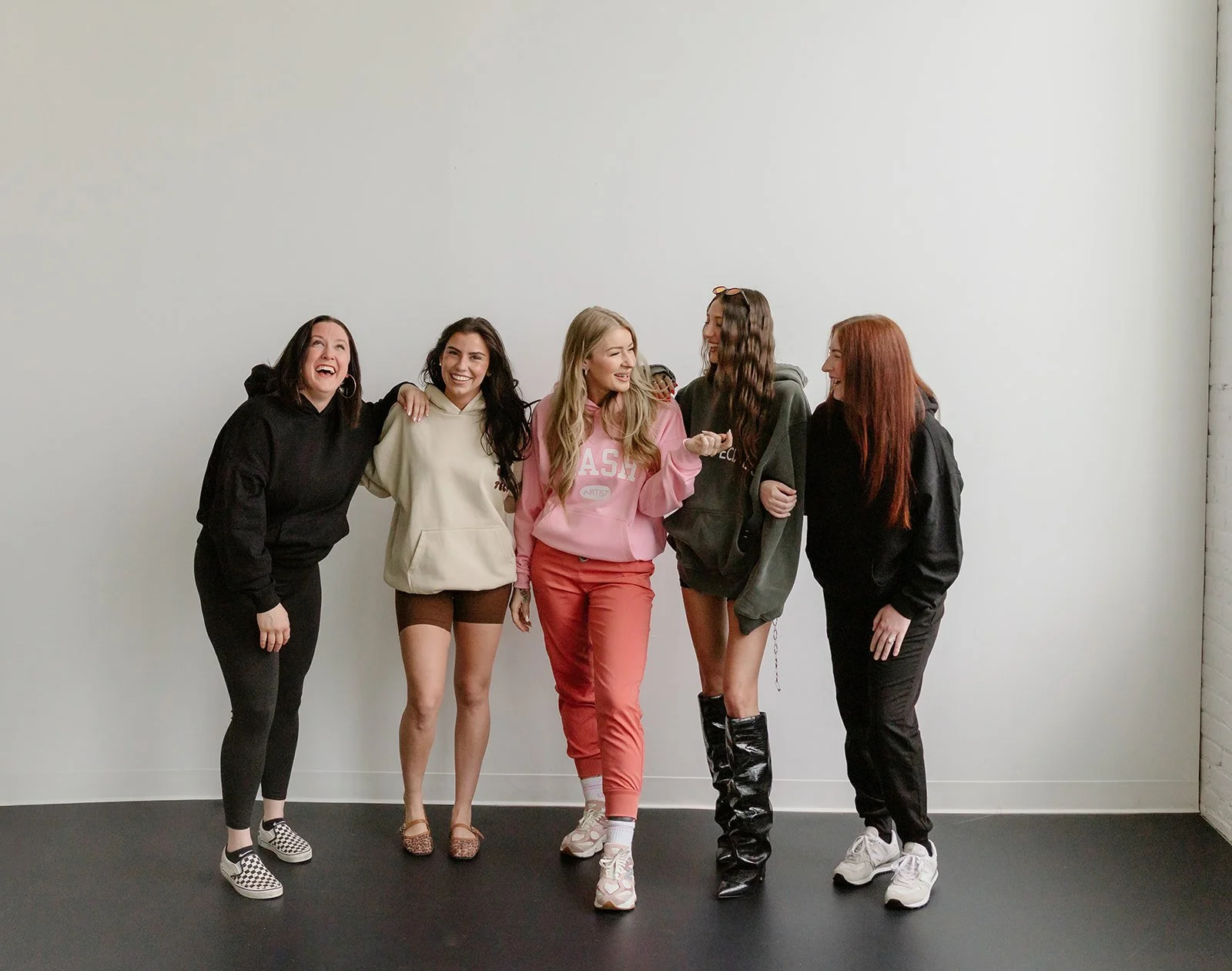 grouphoodies1.JPG