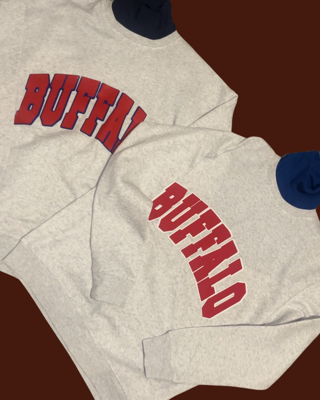 buffalo turtleneck.PNG