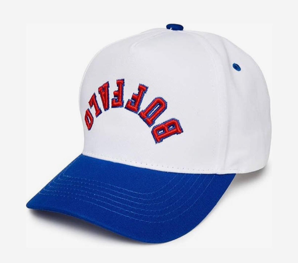 dog+said+youre+a+ho+hat.png
