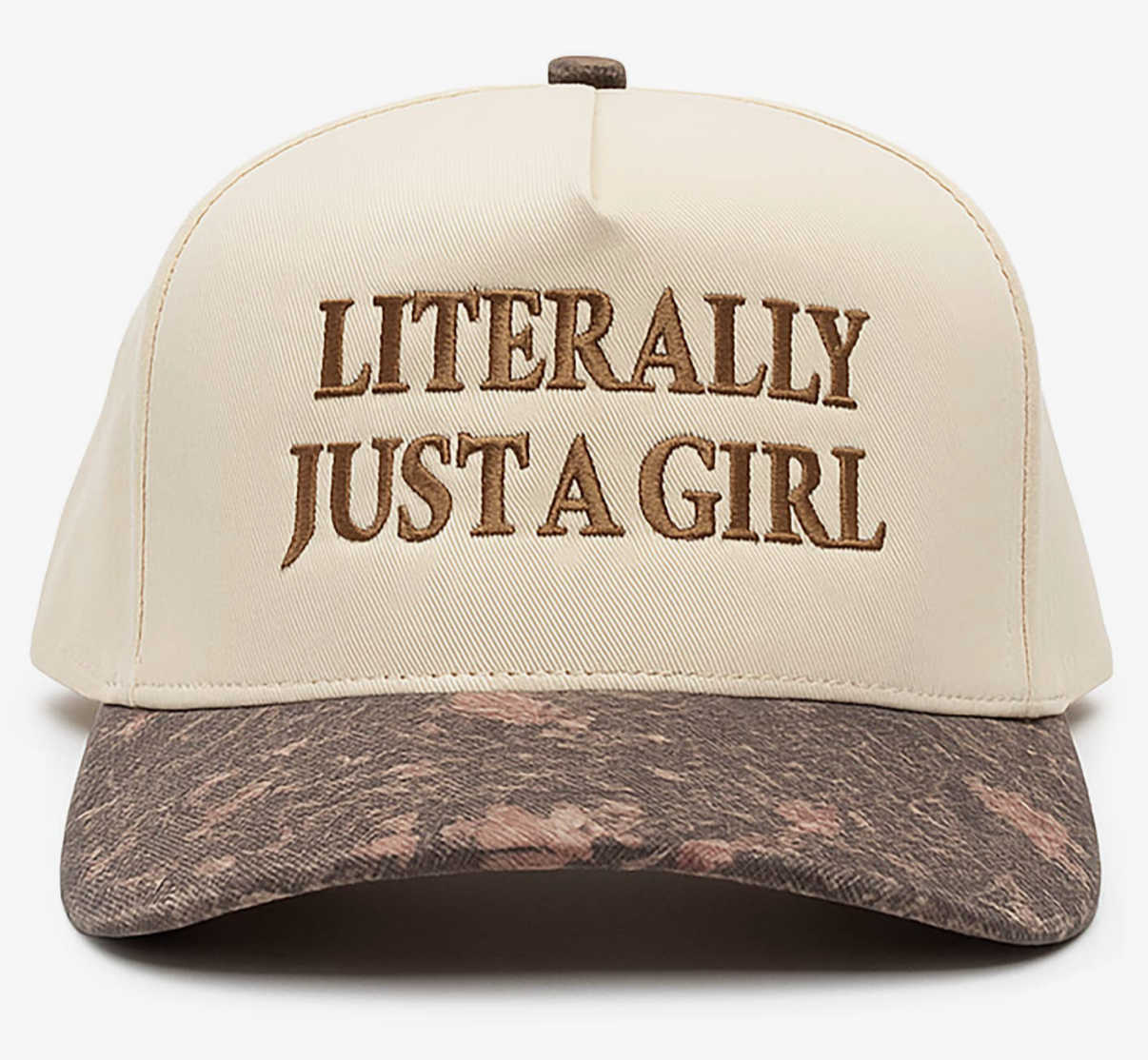 buffalo+hat.png