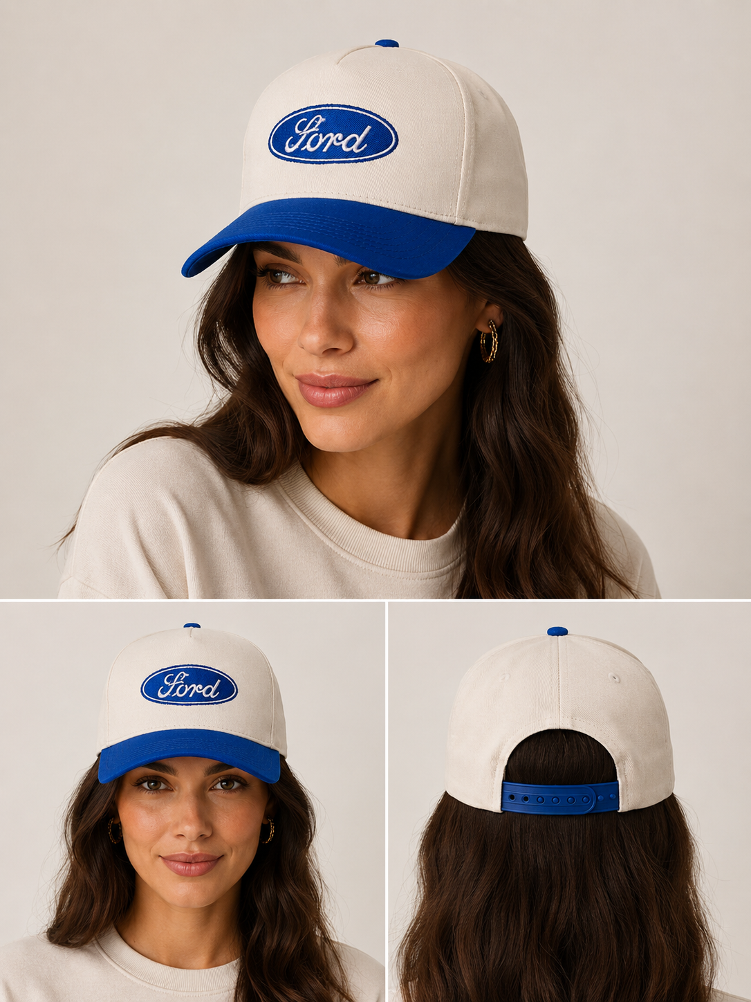 hat model 1.PNG