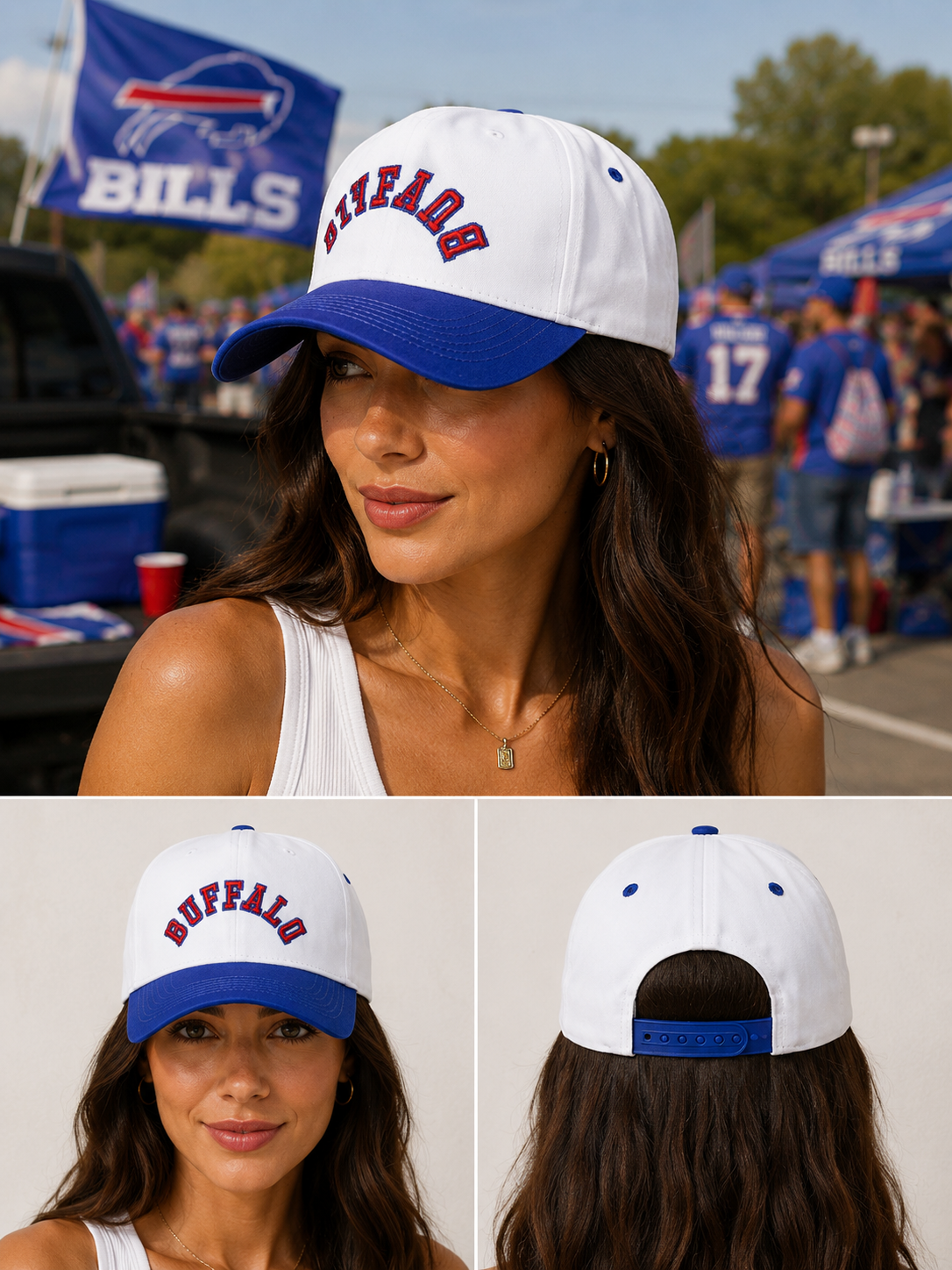 hat model 3.PNG