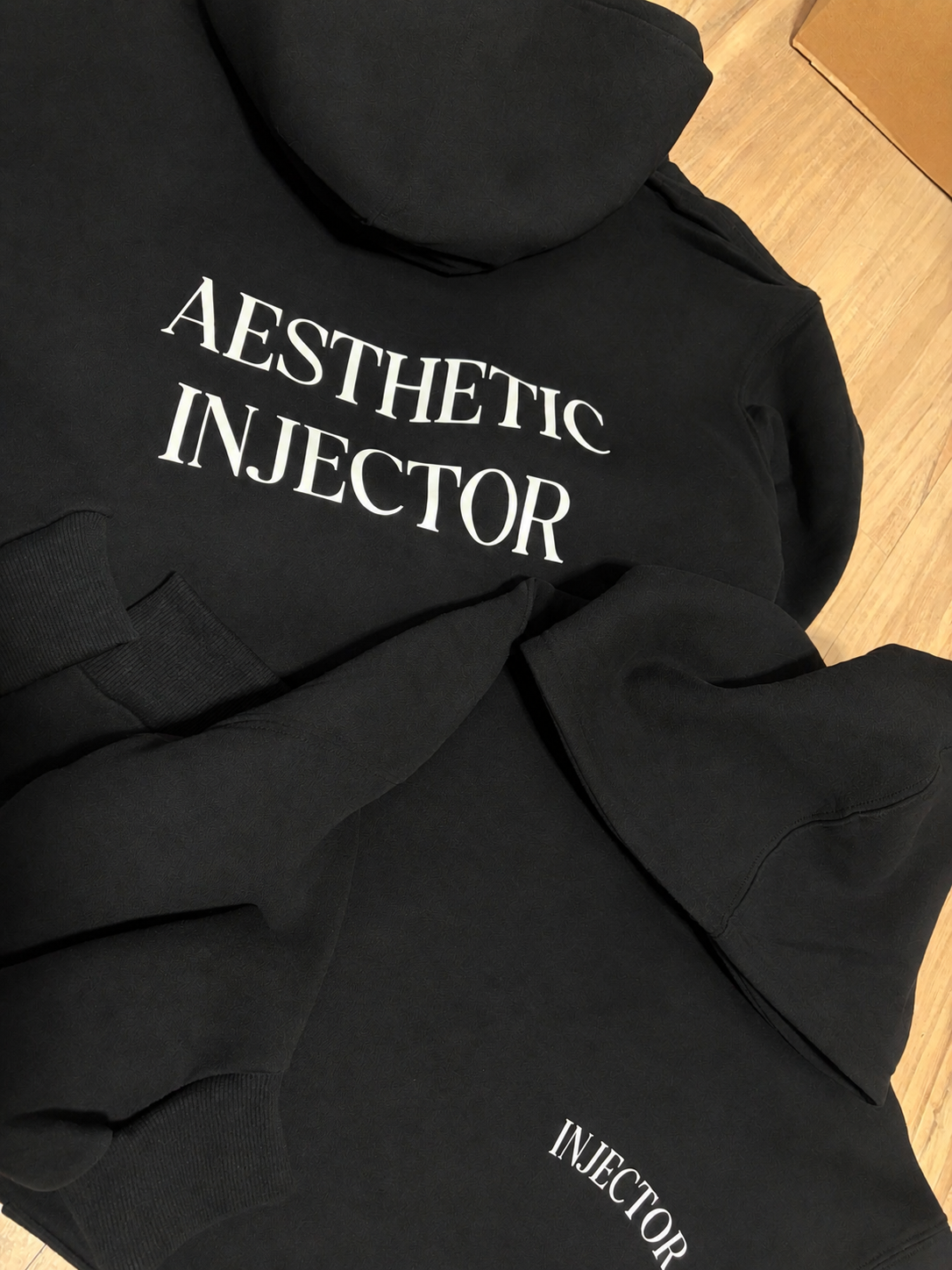 injectorhoodie1.PNG
