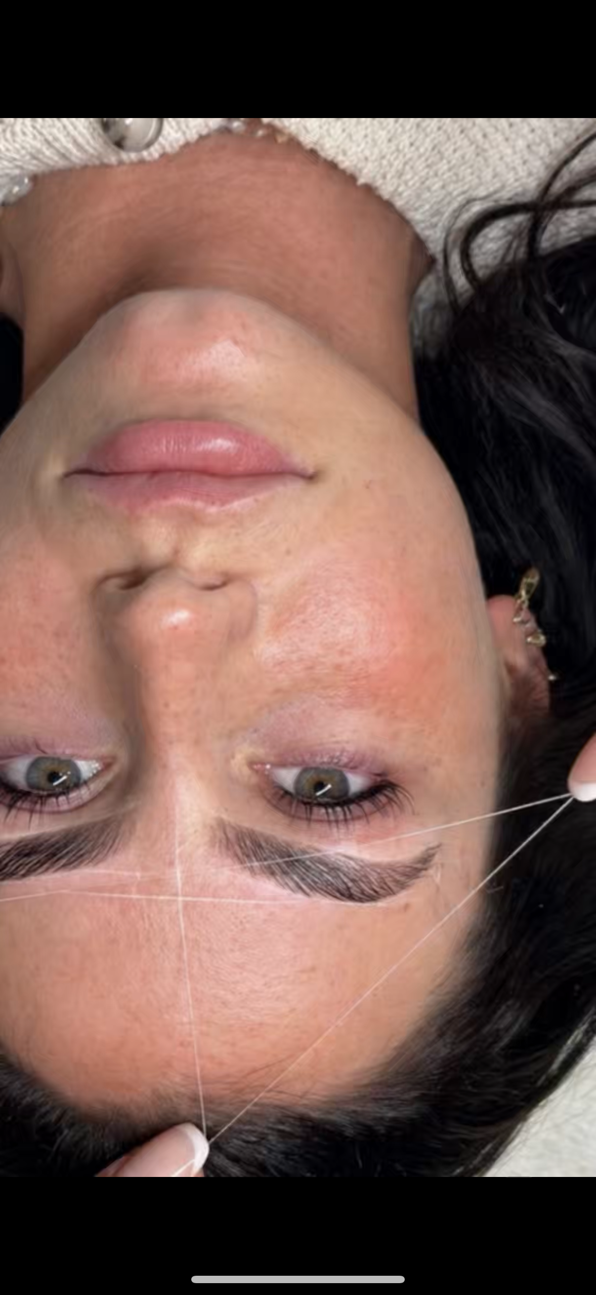 elisebrowmapping.PNG