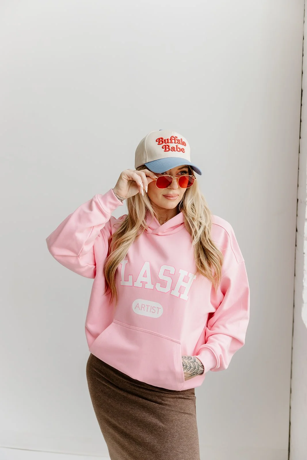 lash artist hoodie 2.JPG