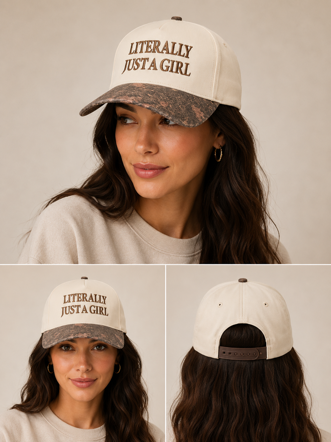 hat model 2.PNG