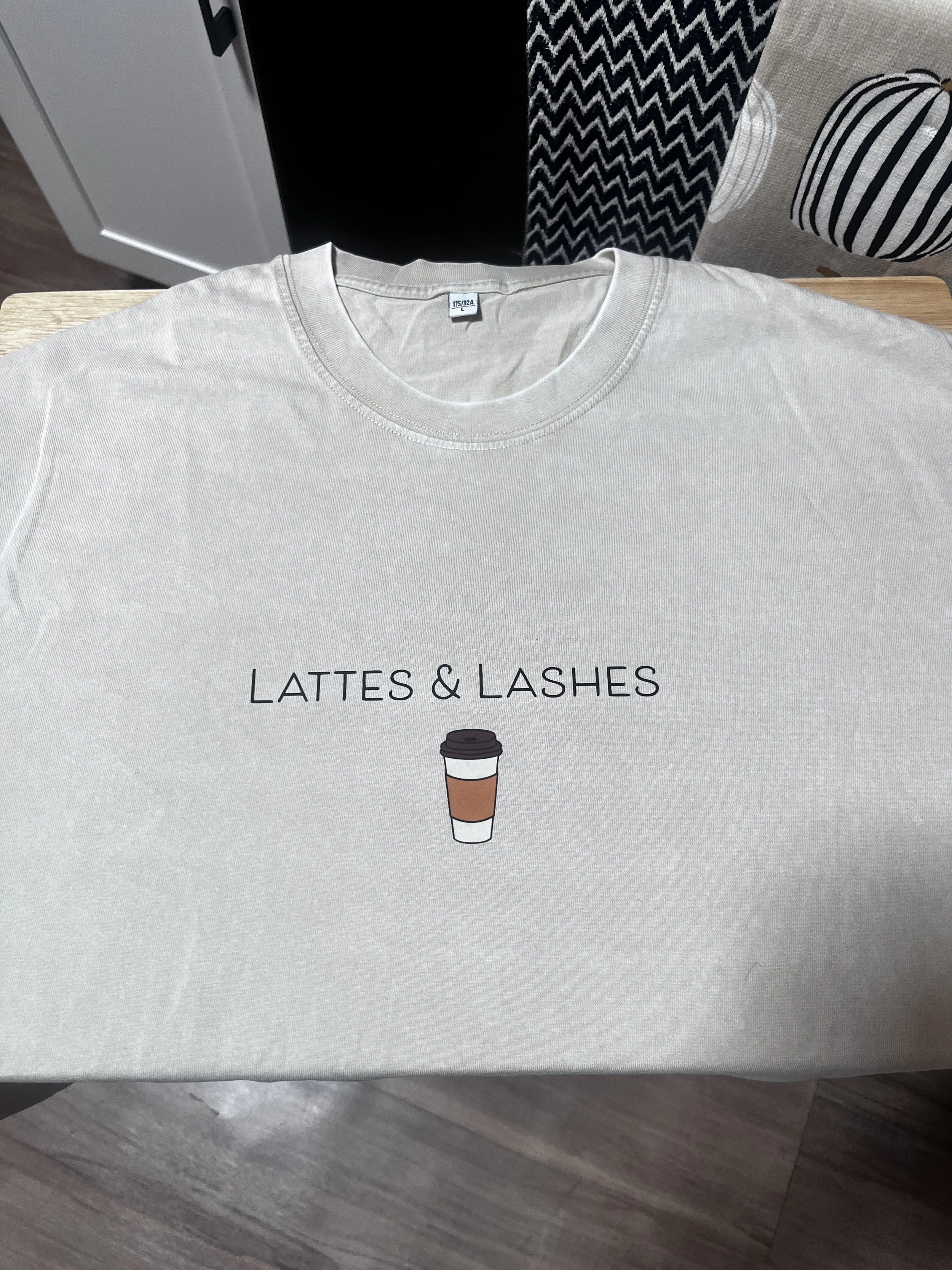 lashes&latte3.JPG