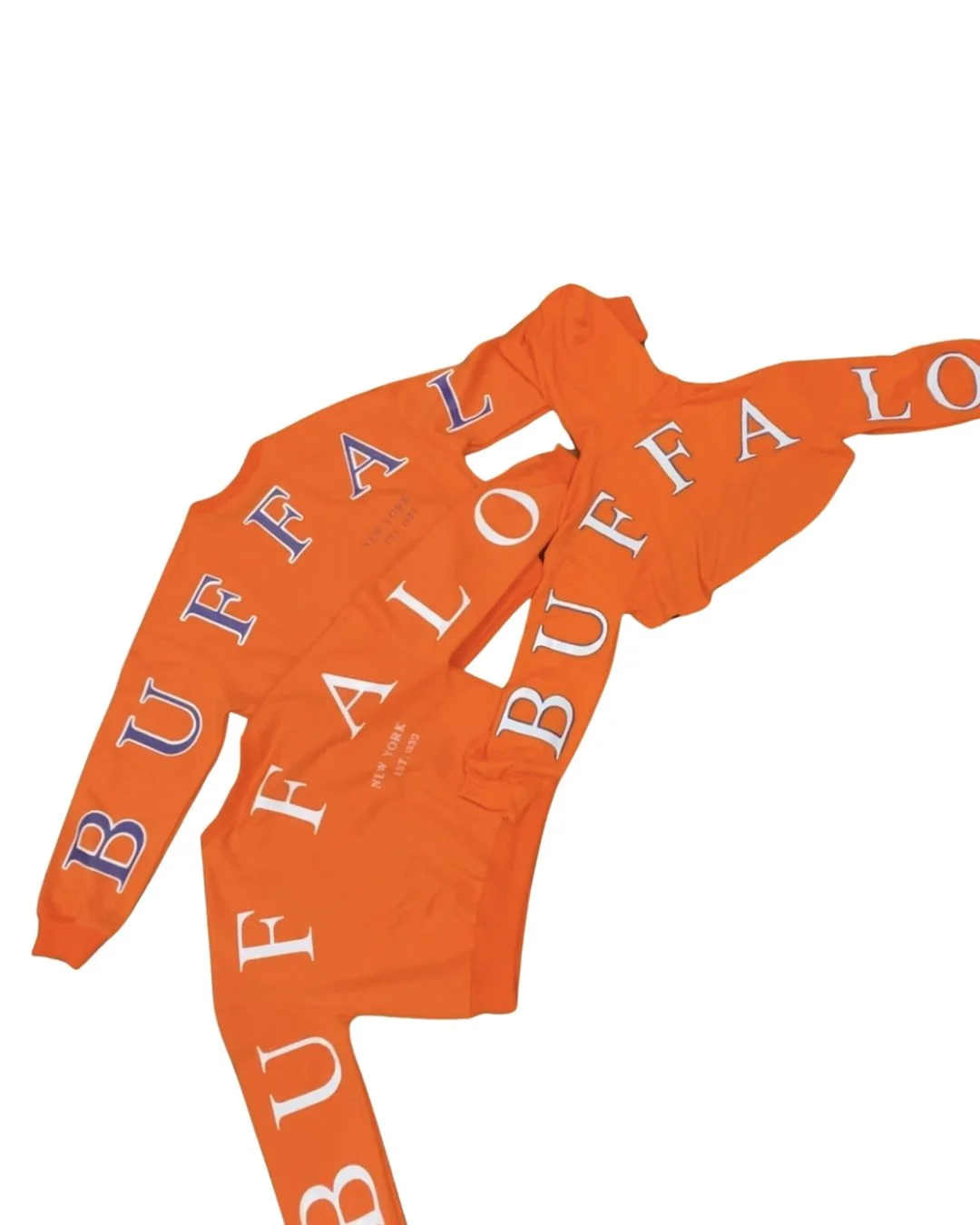 Untitled design - 2.jpeg