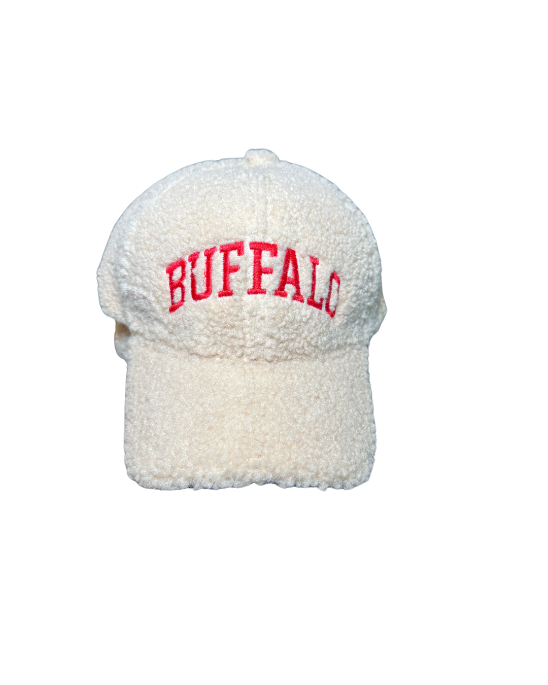Sherpa hat 3 .png