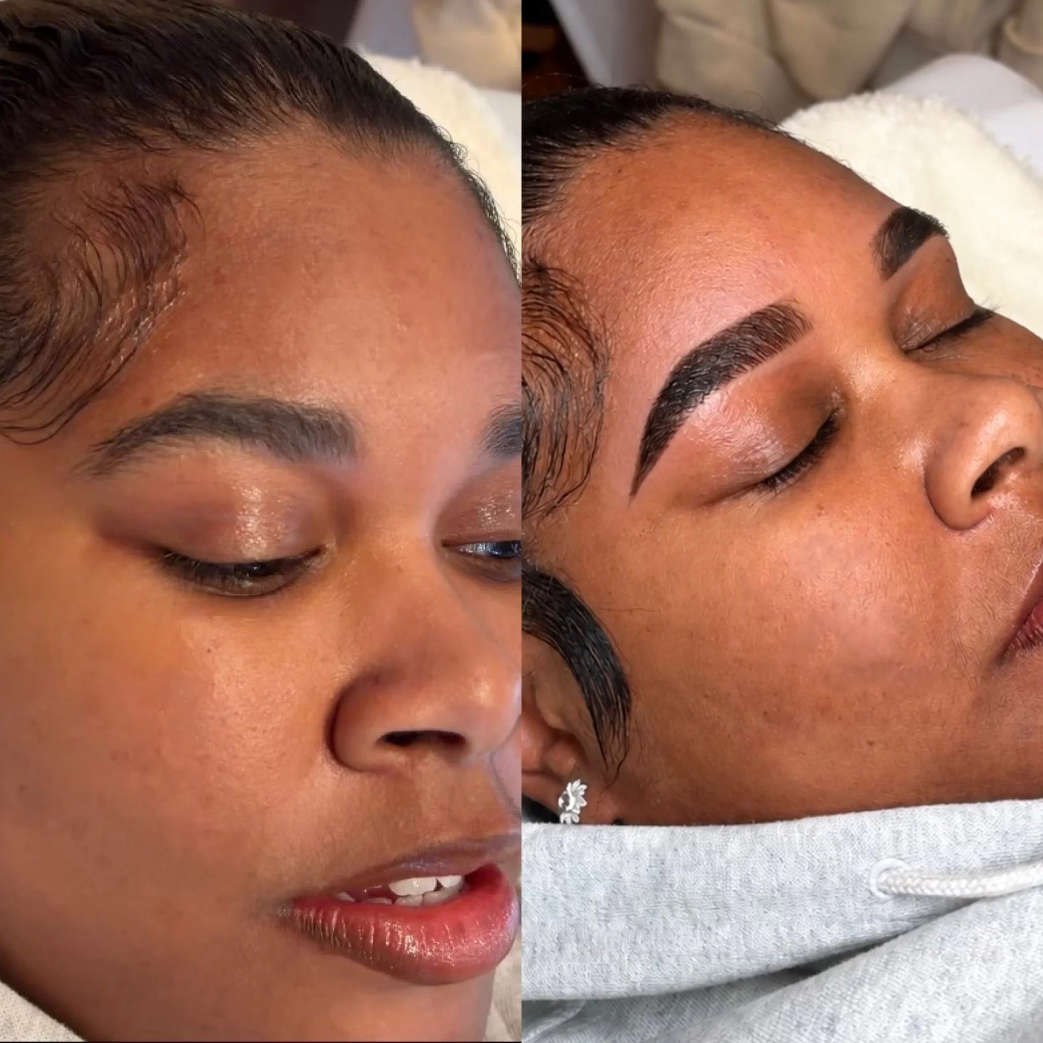 before&afterkayla.JPG