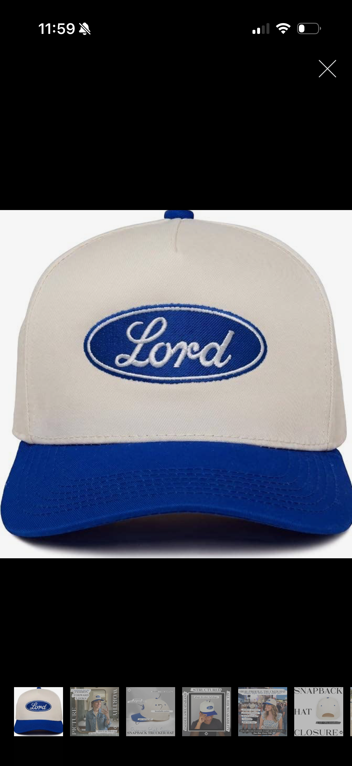 lord hat.PNG
