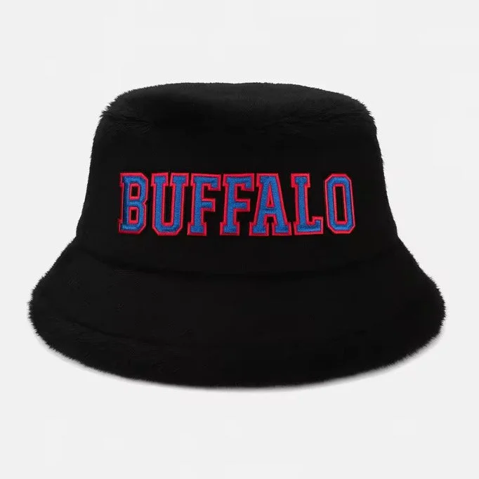 buckethat3.JPG
