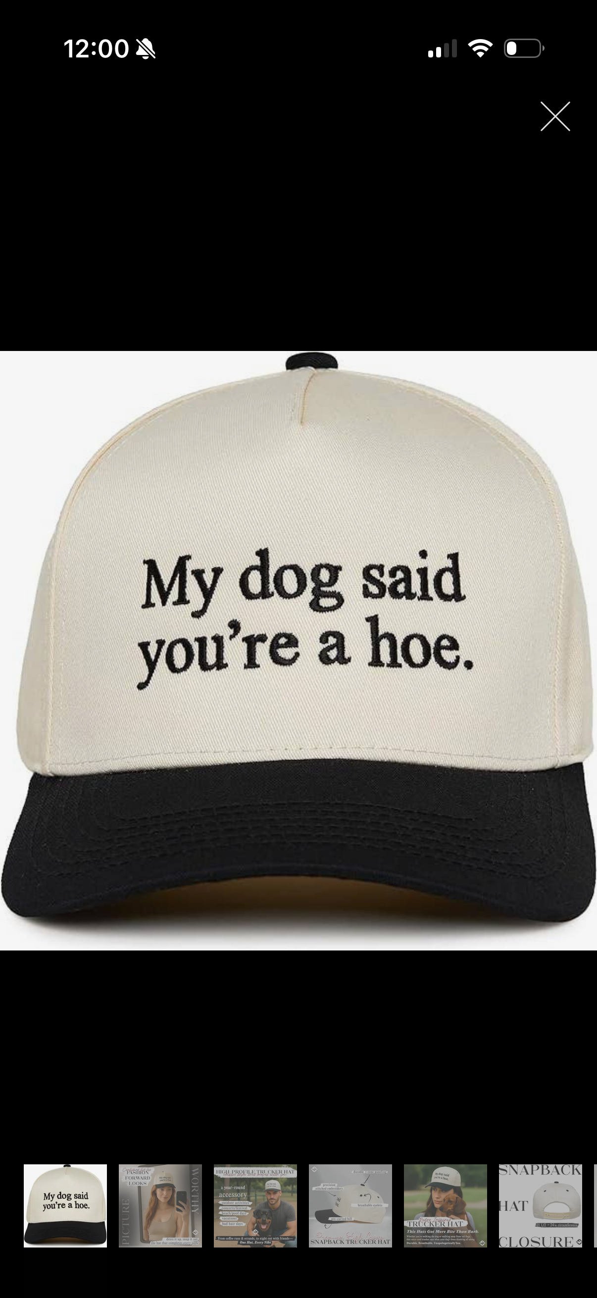 literally just a girl hat.PNG