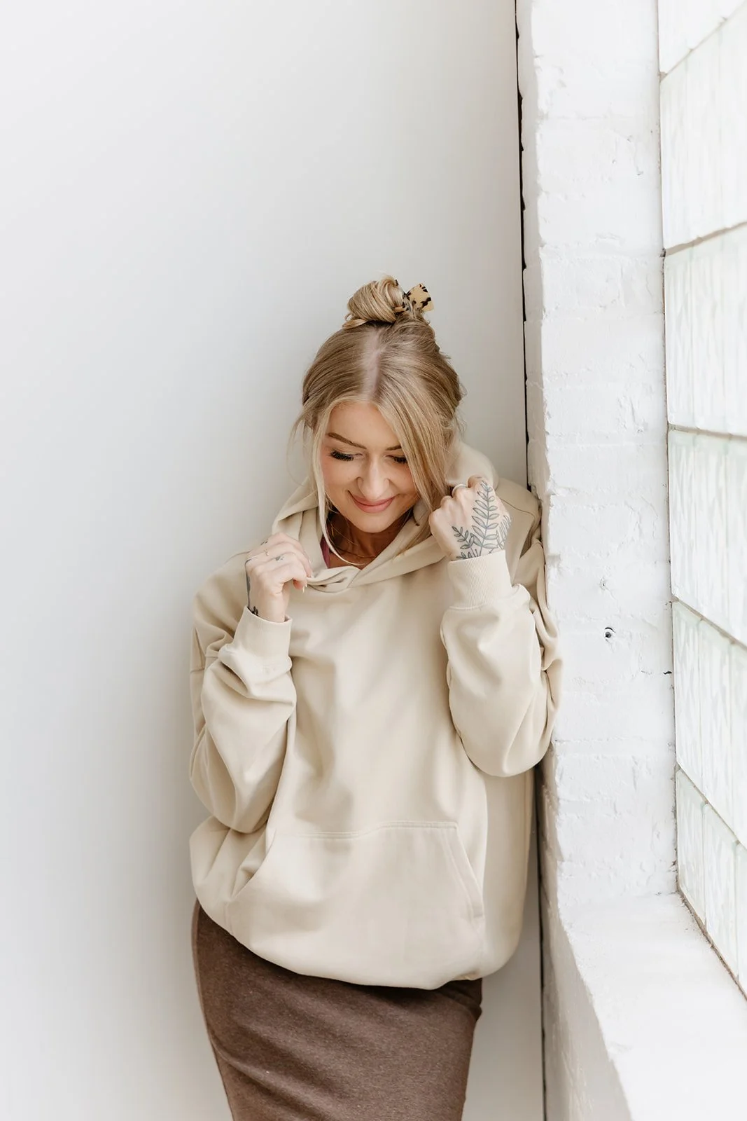 lash artist hoodie 3.JPG