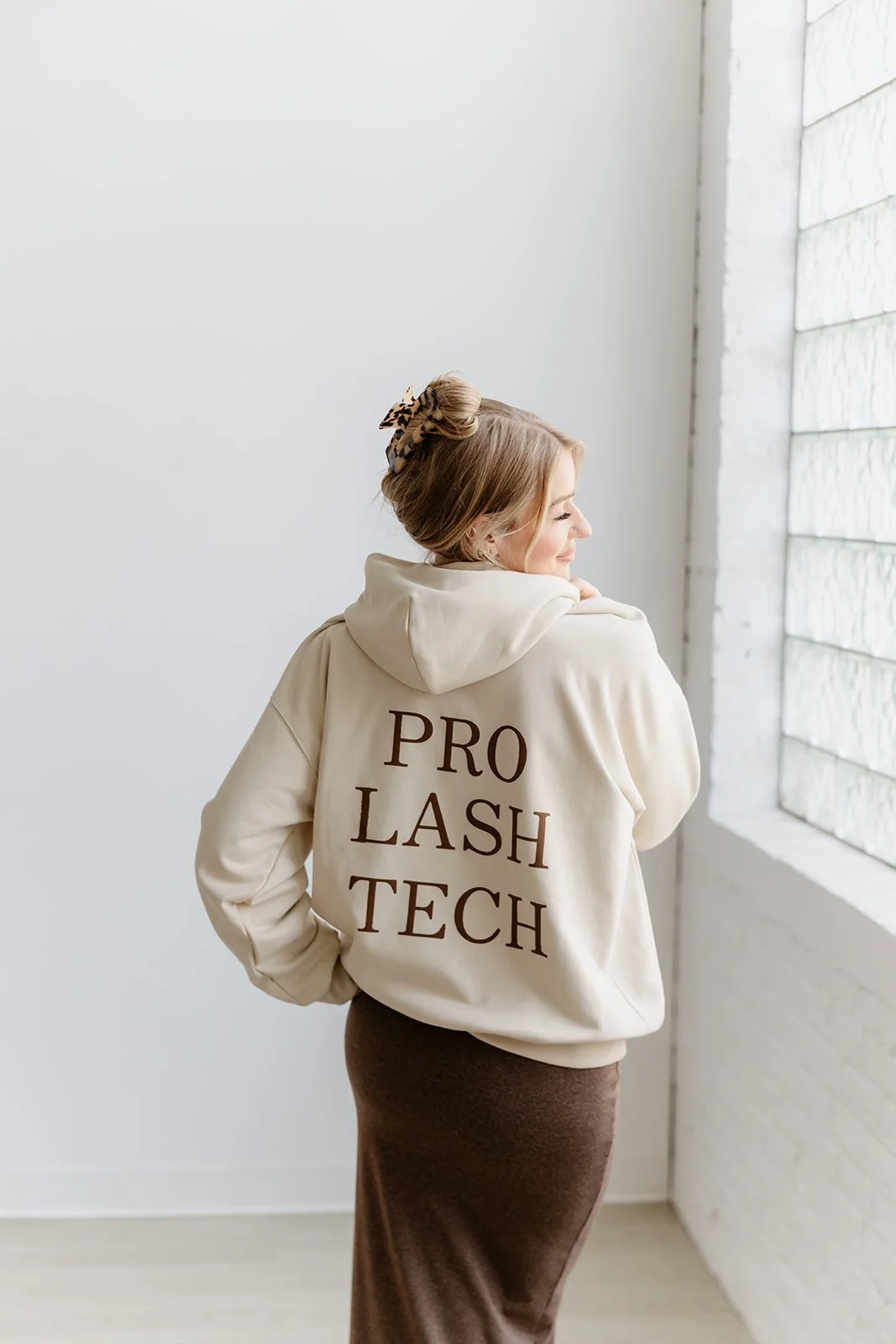 lash artist hoodie 4.JPG