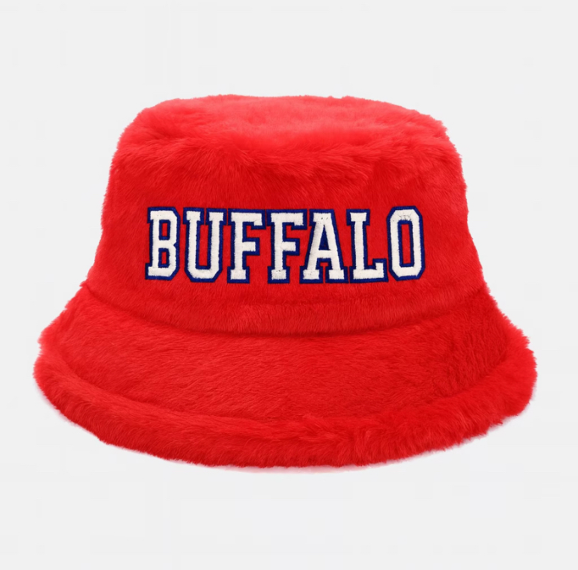 buckethat4.png