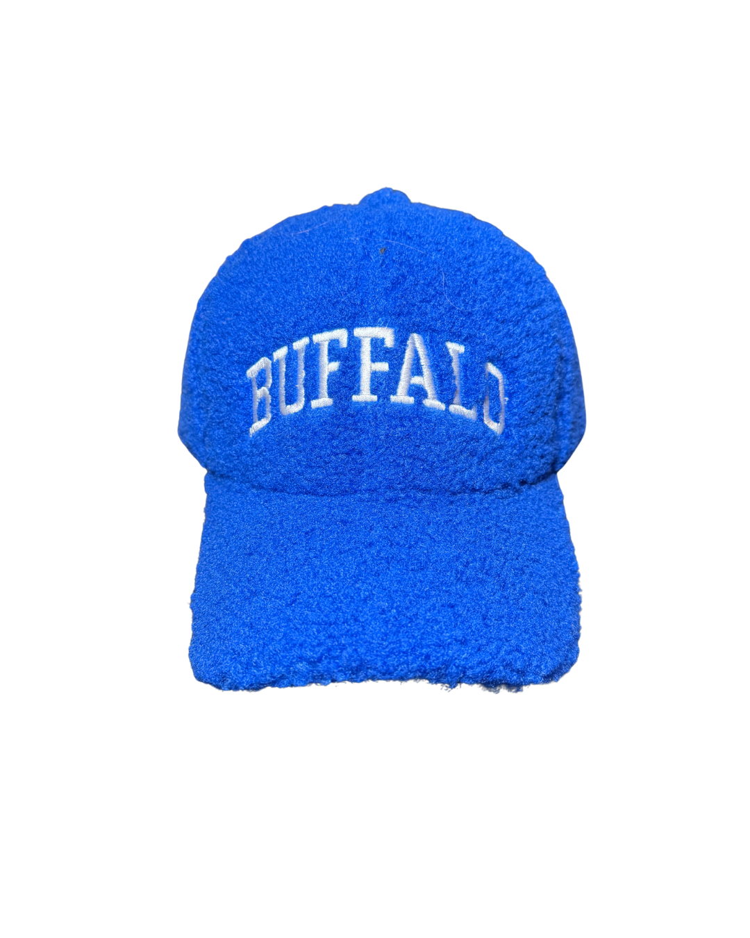 Sherpa hat 2 .png