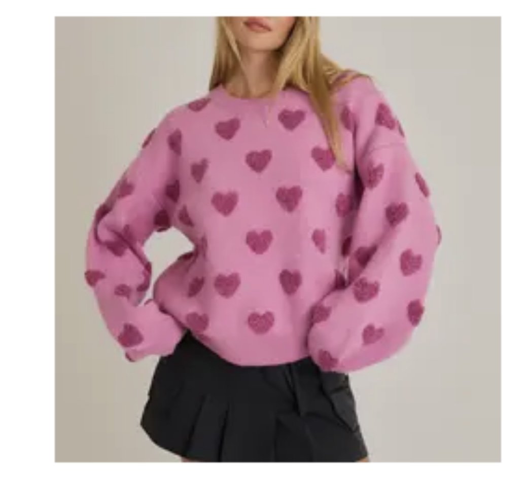 heartsweater2.jpg