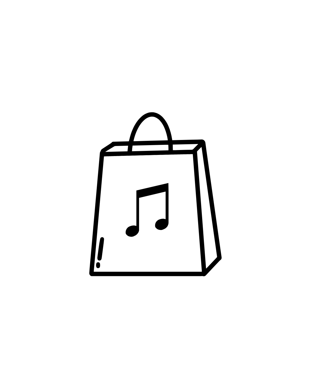 Untitled design (1).png