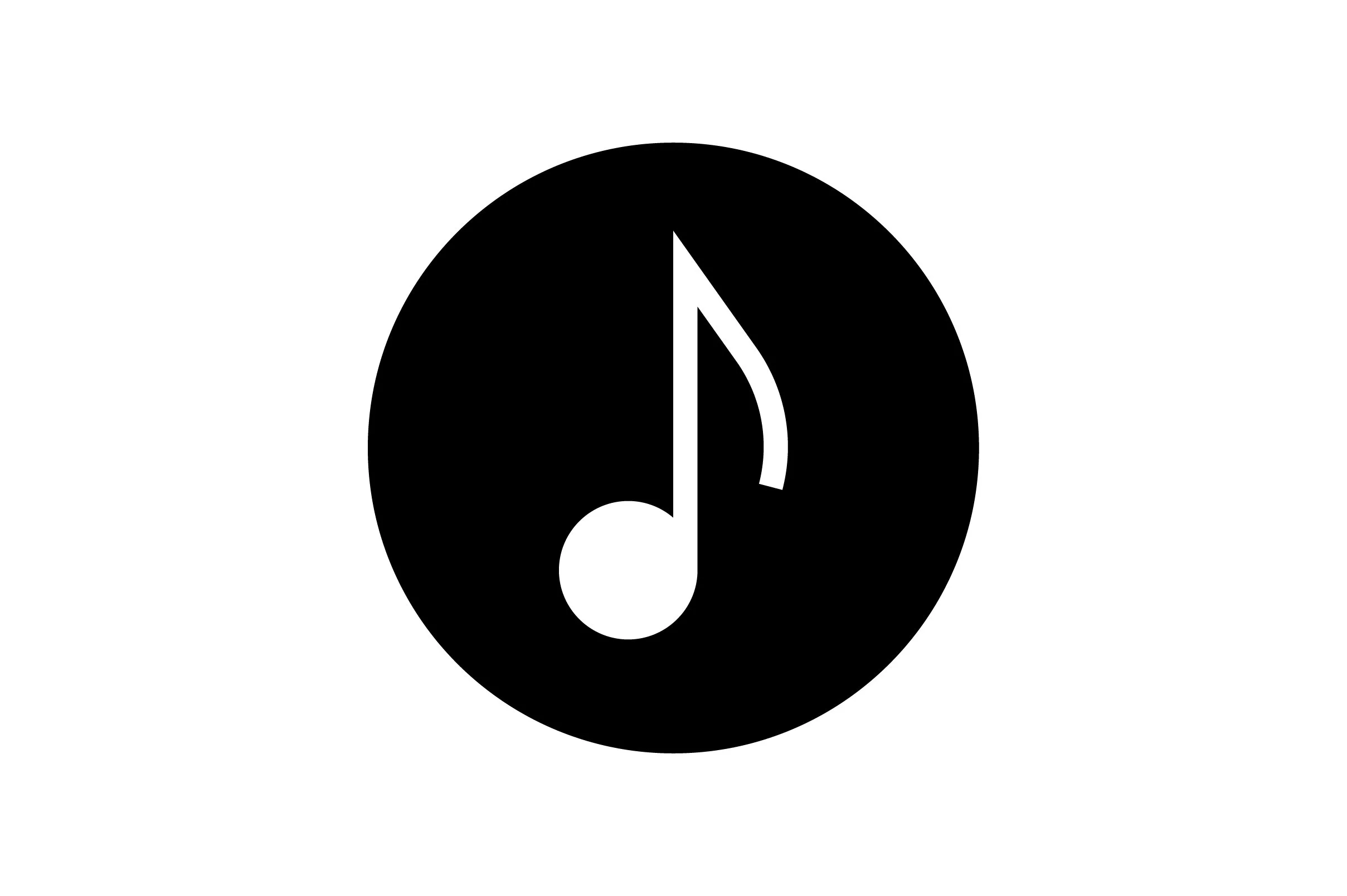 song-glyph-icon-vector-Graphics-1.jpg