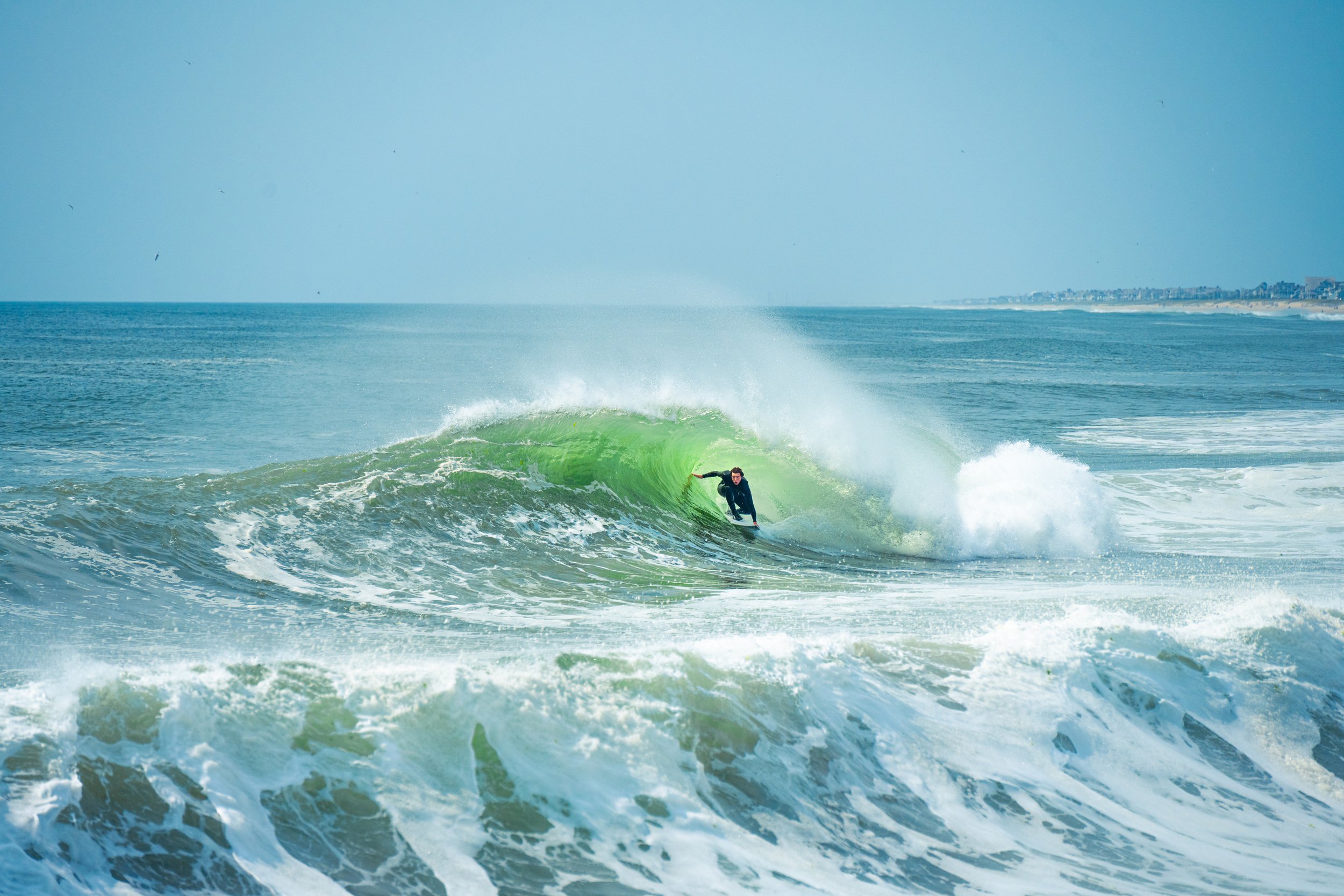 SURFWEB2.jpg
