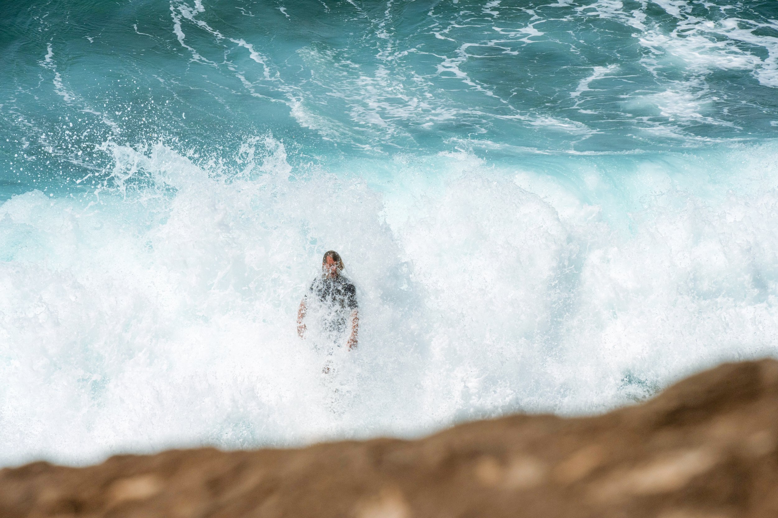 water-4.jpg