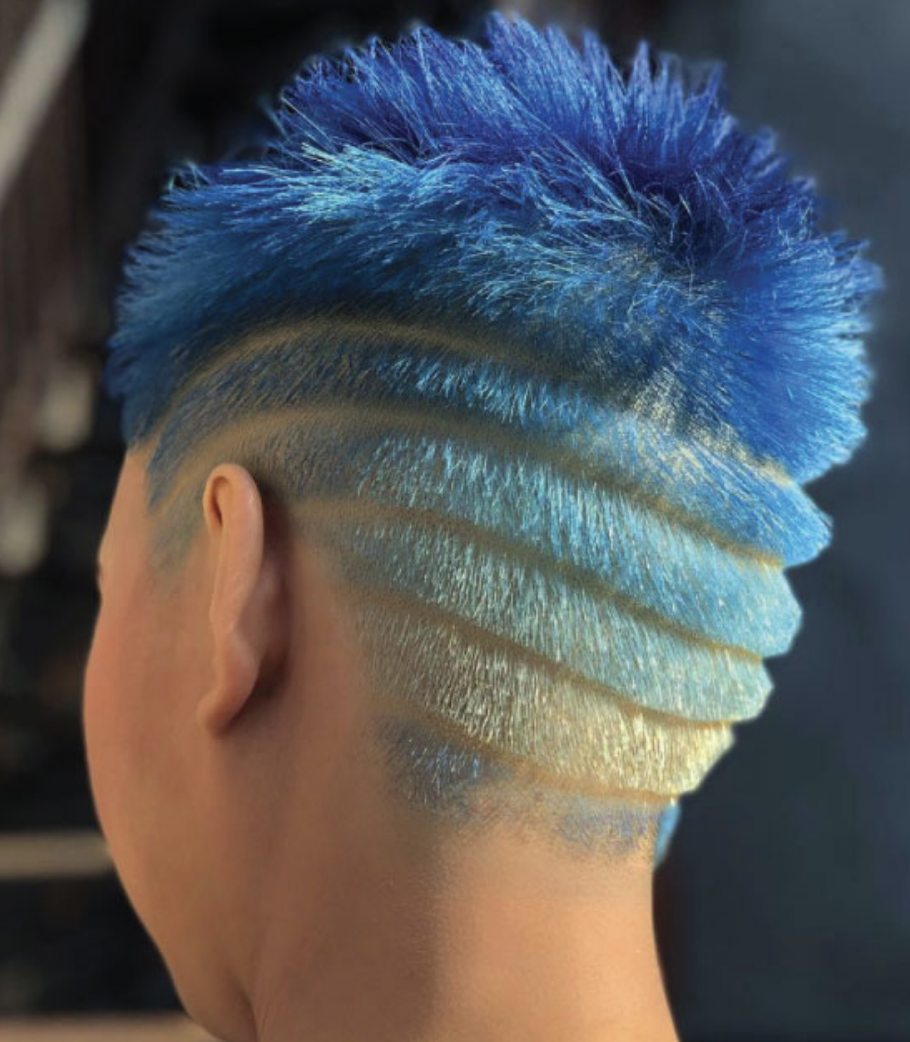 Screen Shot 2022-07-26 at 8.20.57 PM.png