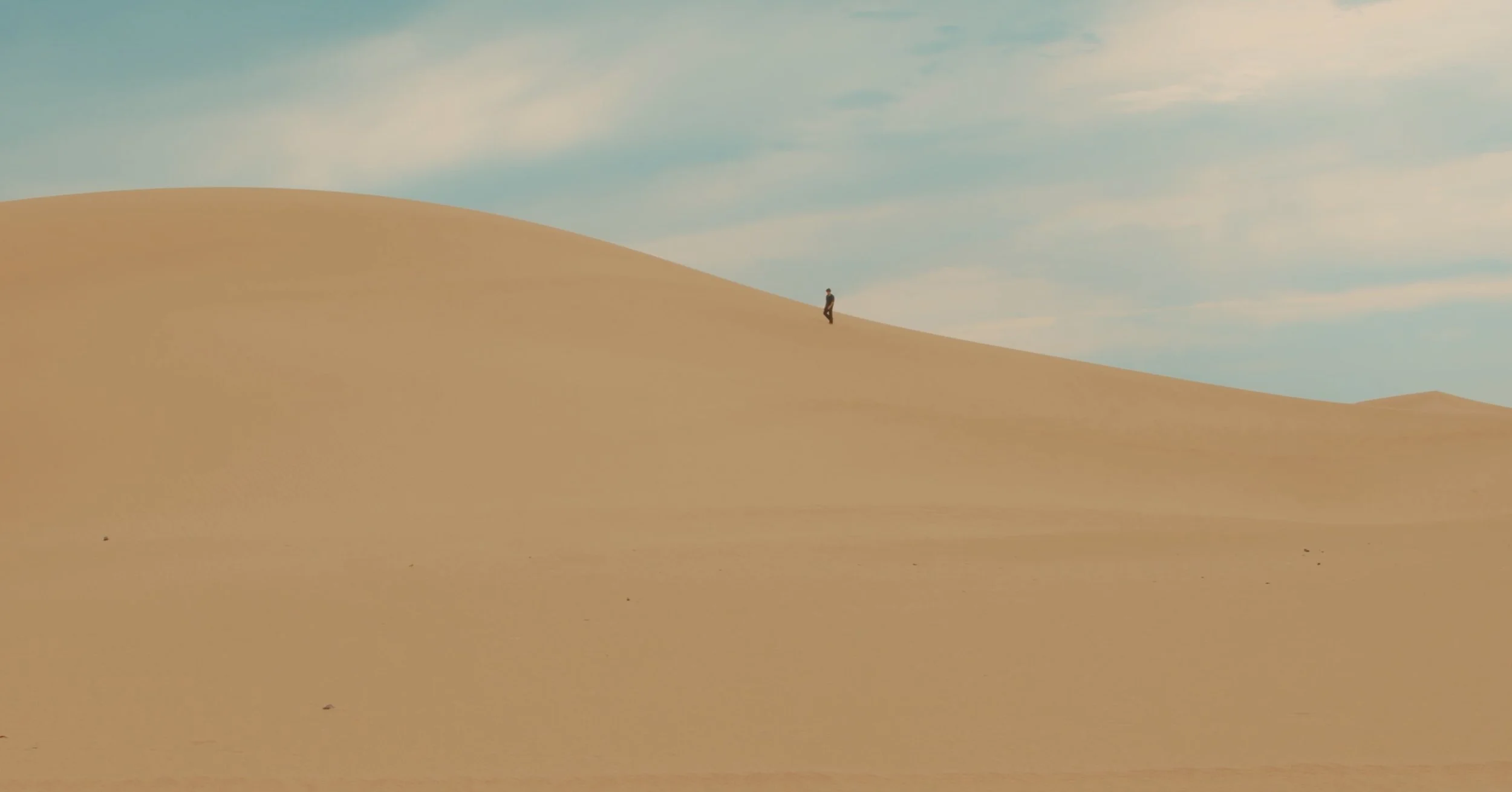 Screenshot 2025-07-10 at 11.07.09 AM.jpg