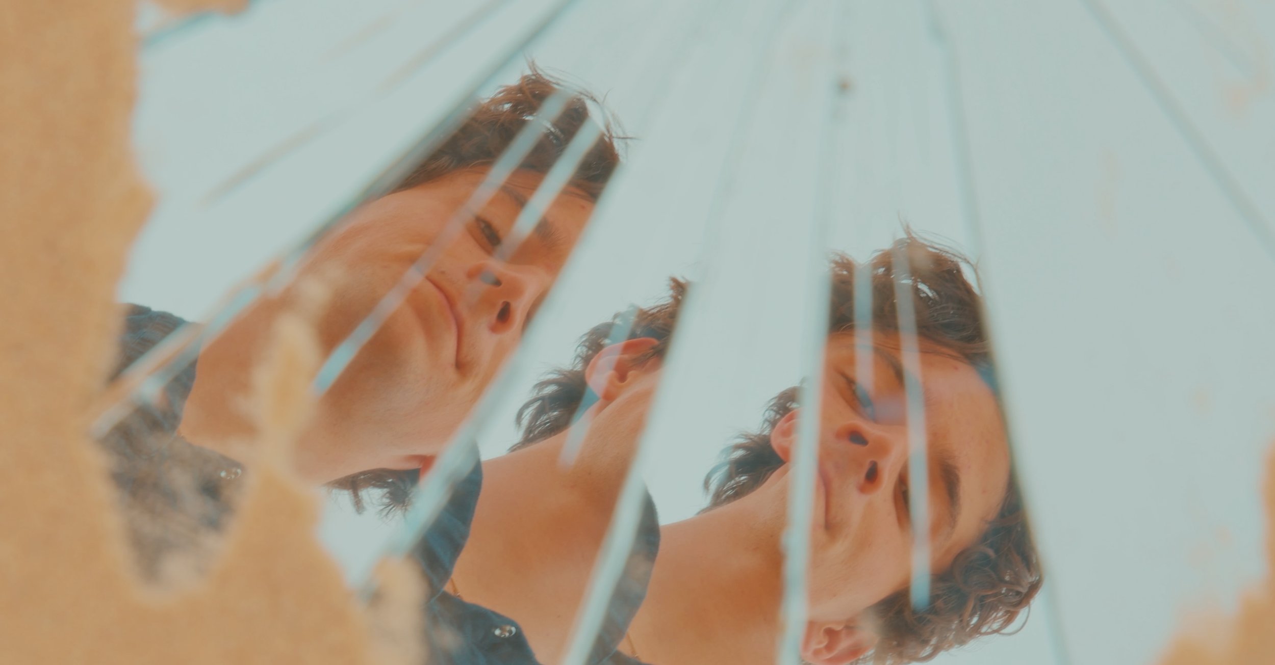 Screenshot 2025-07-10 at 11.10.04 AM.jpg