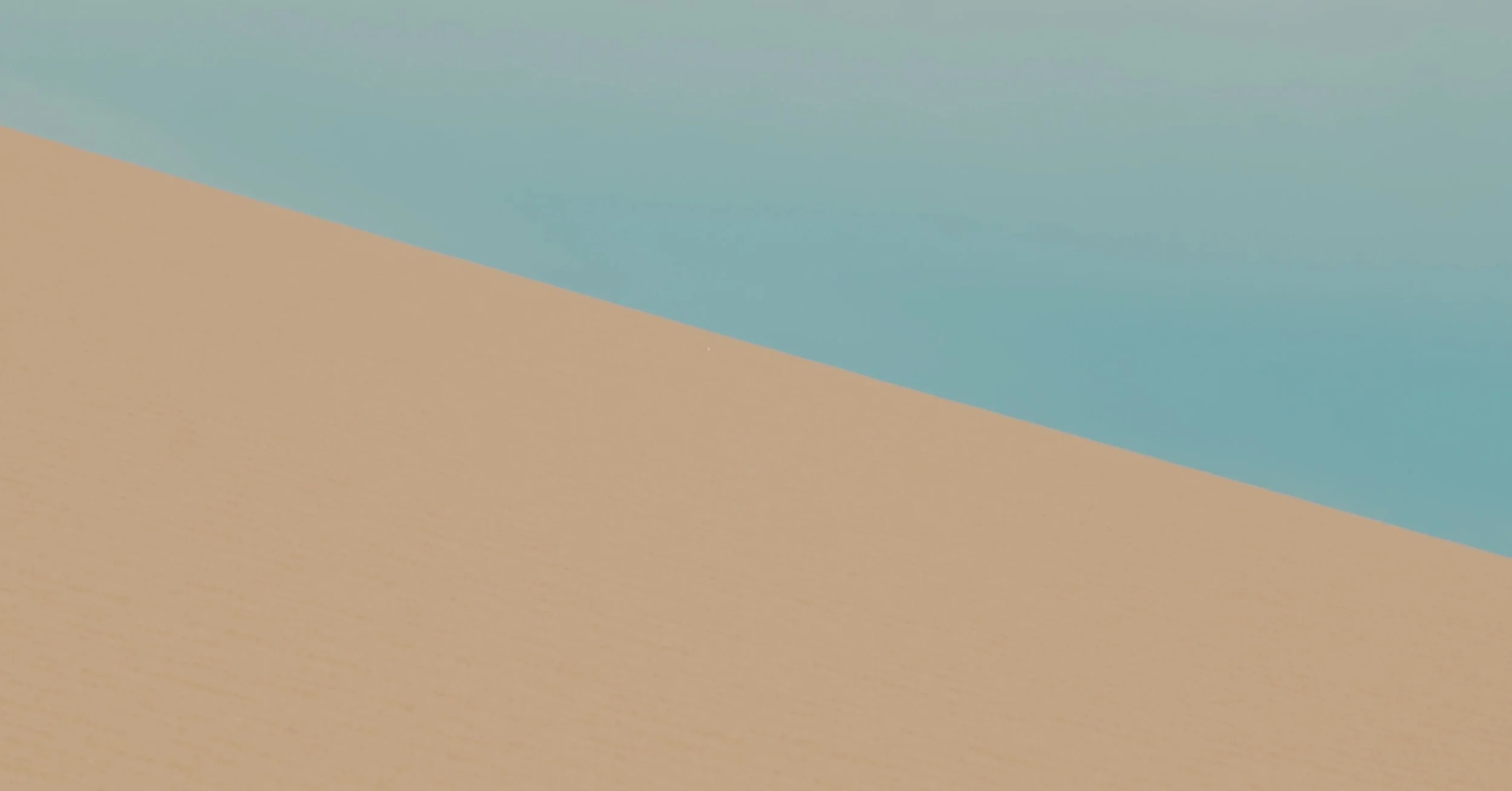 Screenshot 2025-07-10 at 11.08.12 AM.jpg