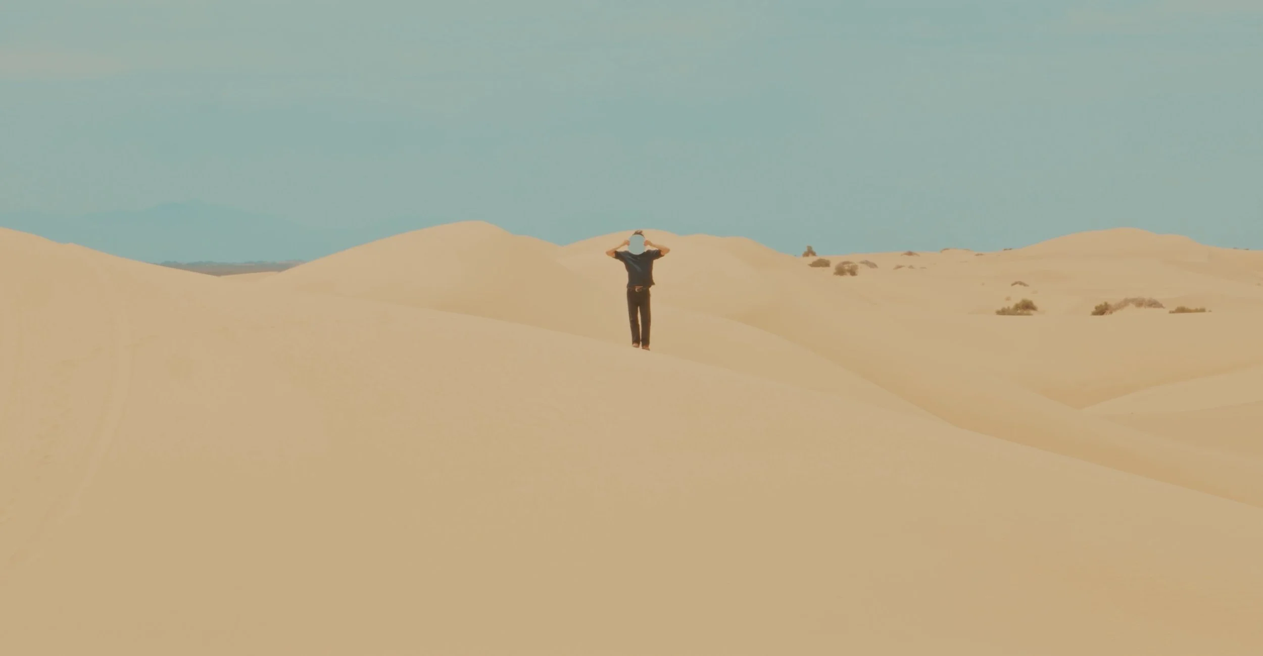 Screenshot 2025-07-10 at 11.05.52 AM.jpg