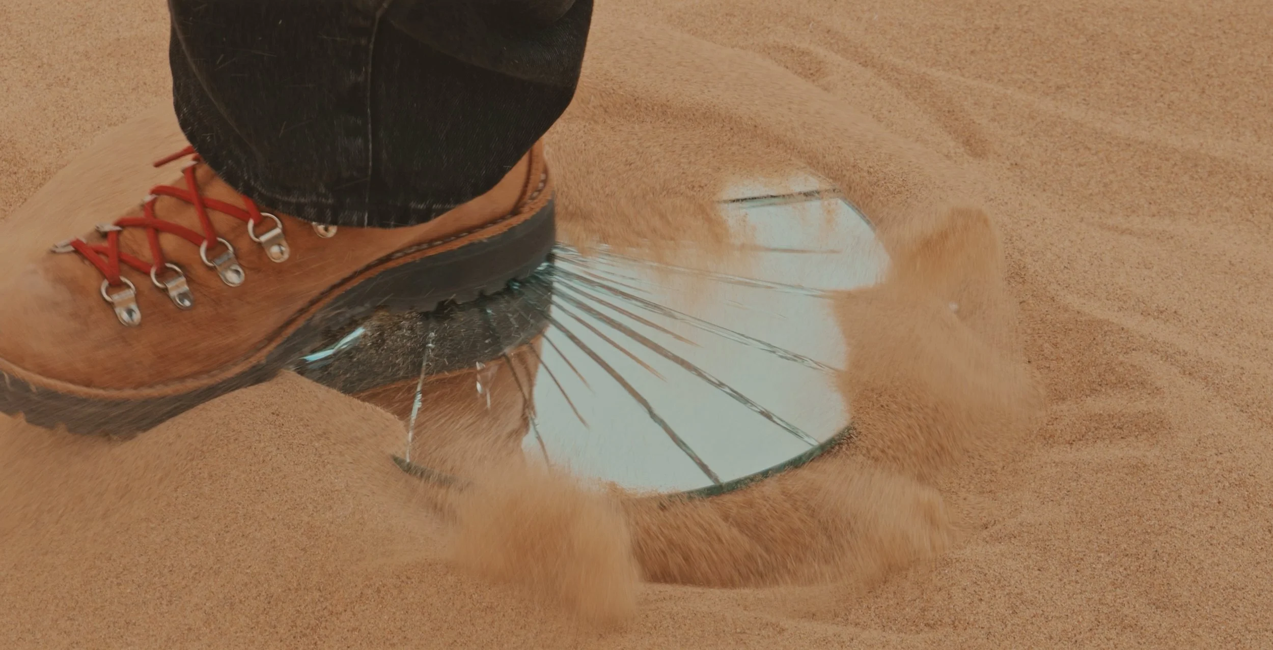 Screenshot 2025-07-10 at 11.09.52 AM.jpg