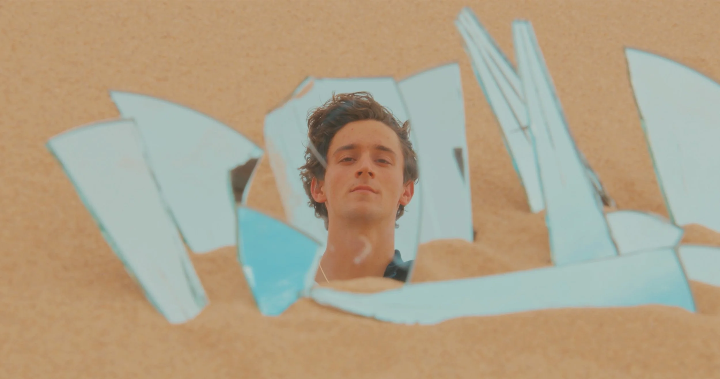 Screenshot 2025-07-10 at 11.10.17 AM.jpg