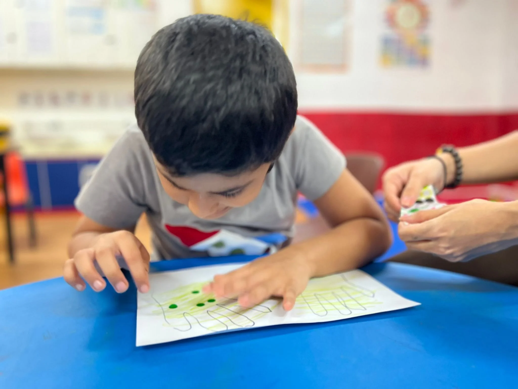 WhatsApp Image 2026-02-27 at 3.51.19 PM (1).jpeg