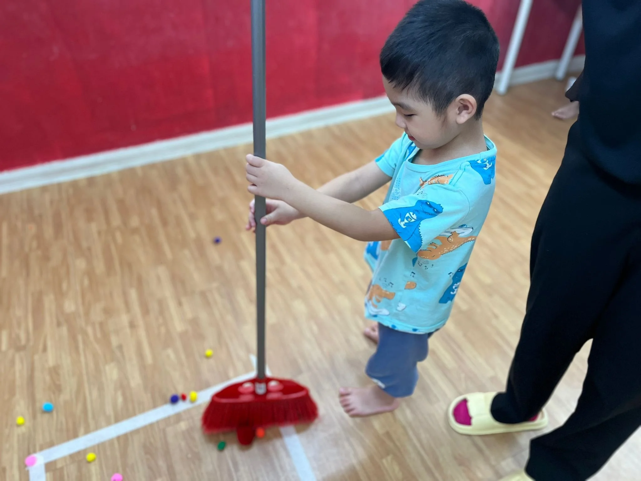 WhatsApp Image 2026-01-30 at 8.51.10 AM (1).jpeg