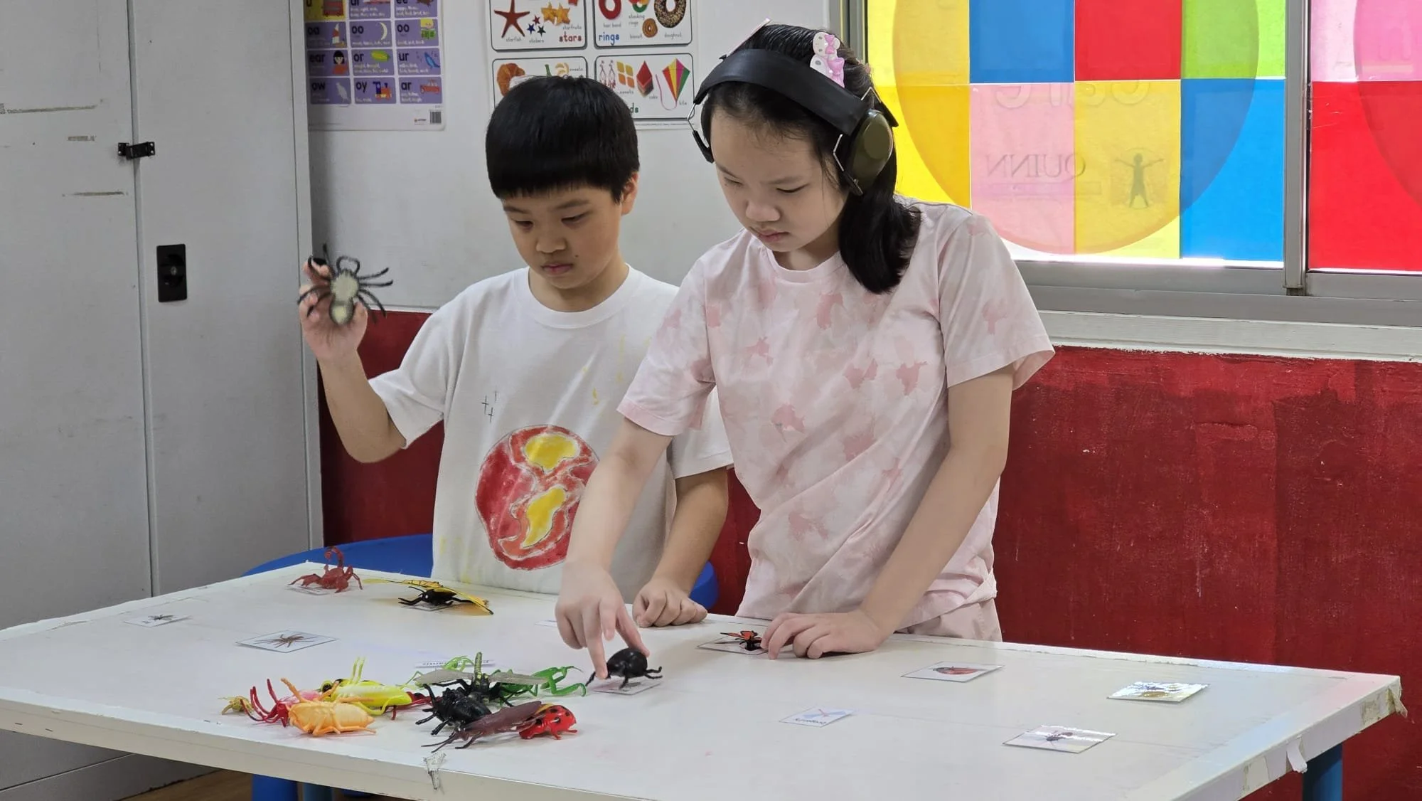 WhatsApp Image 2026-03-26 at 10.33.59 AM (2).jpeg