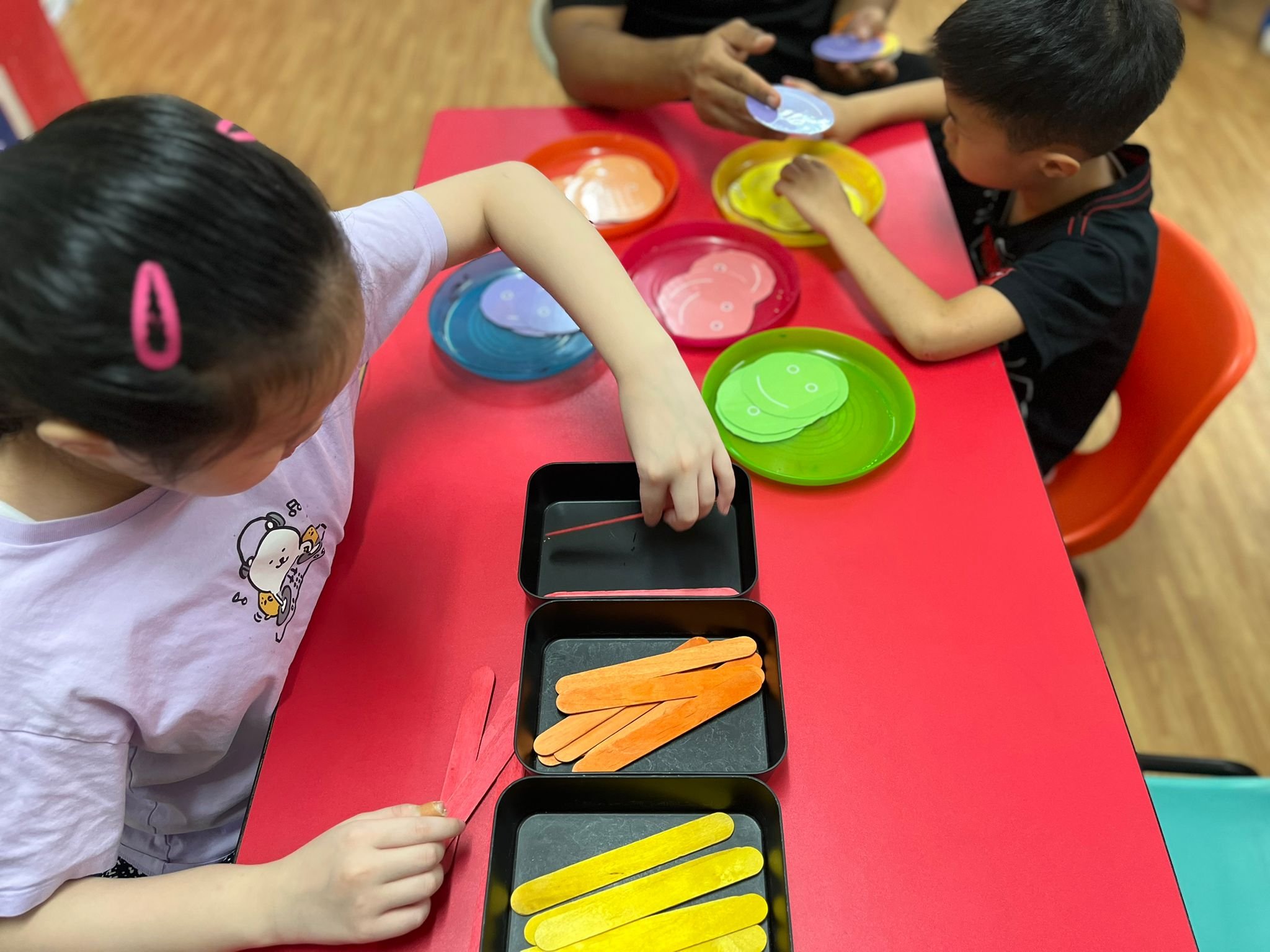 WhatsApp Image 2026-01-09 at 10.43.30 PM (1).jpeg