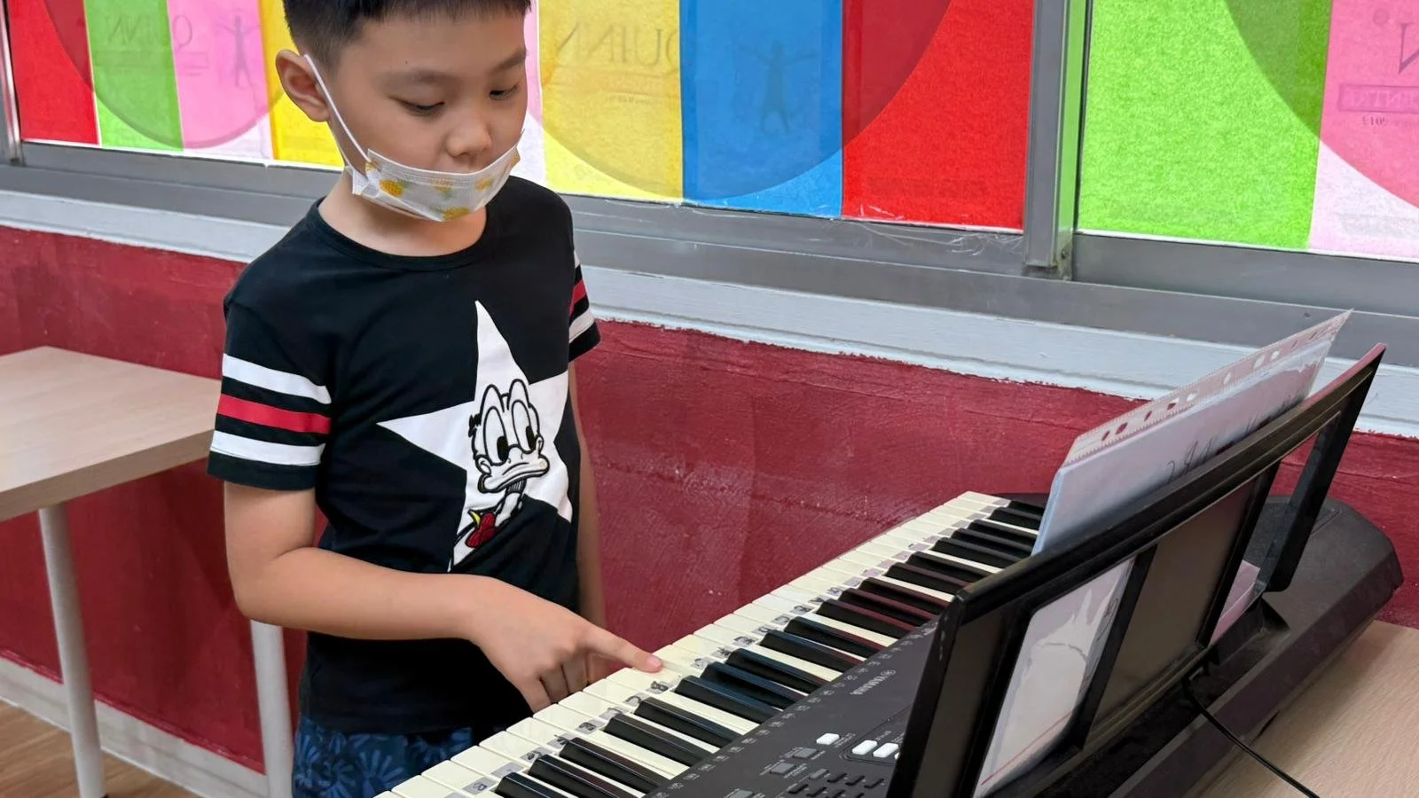 WhatsApp Image 2025-12-12 at 12.35.32 PM (1).jpeg