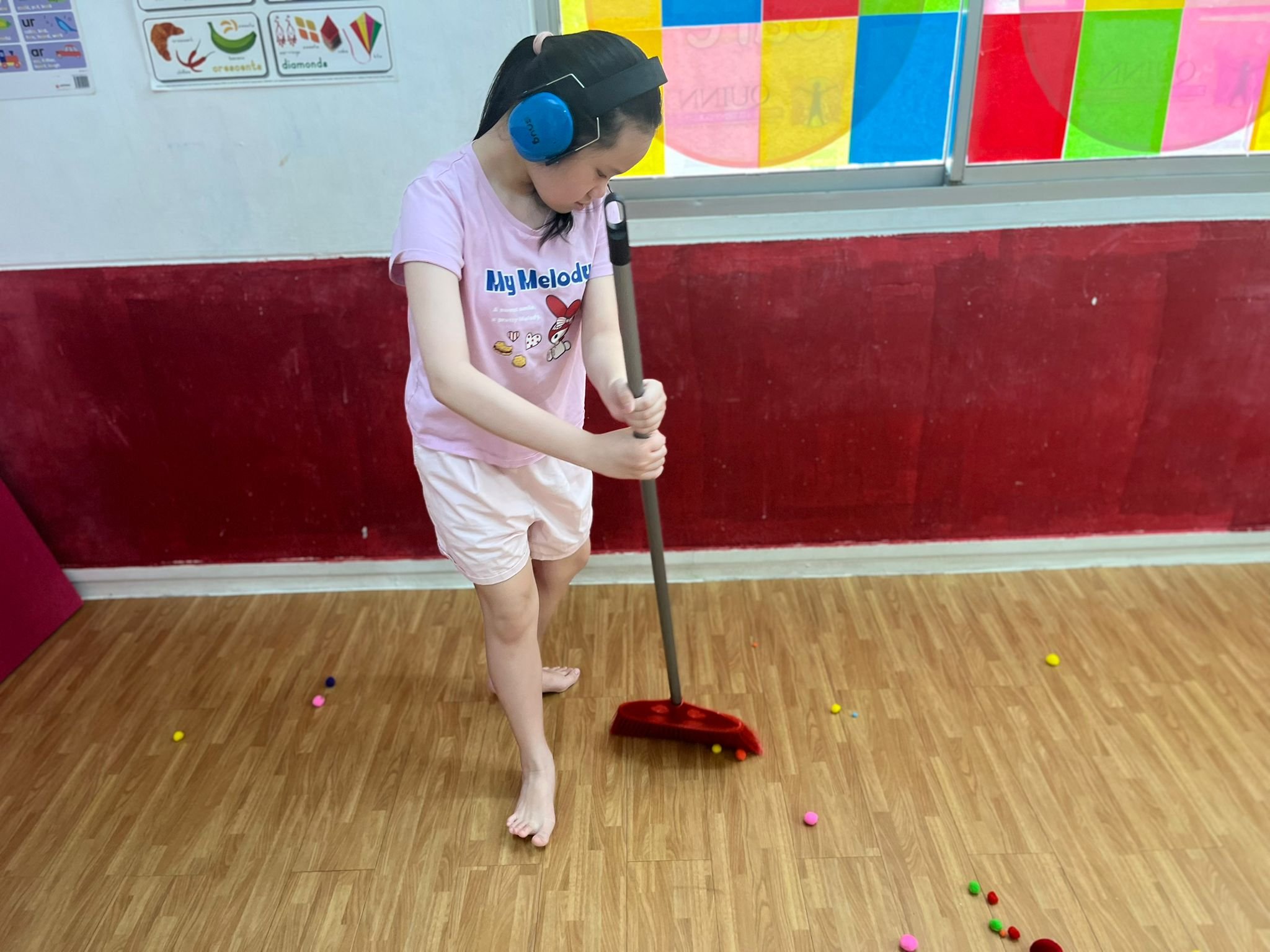 WhatsApp Image 2026-01-30 at 8.51.11 AM.jpeg