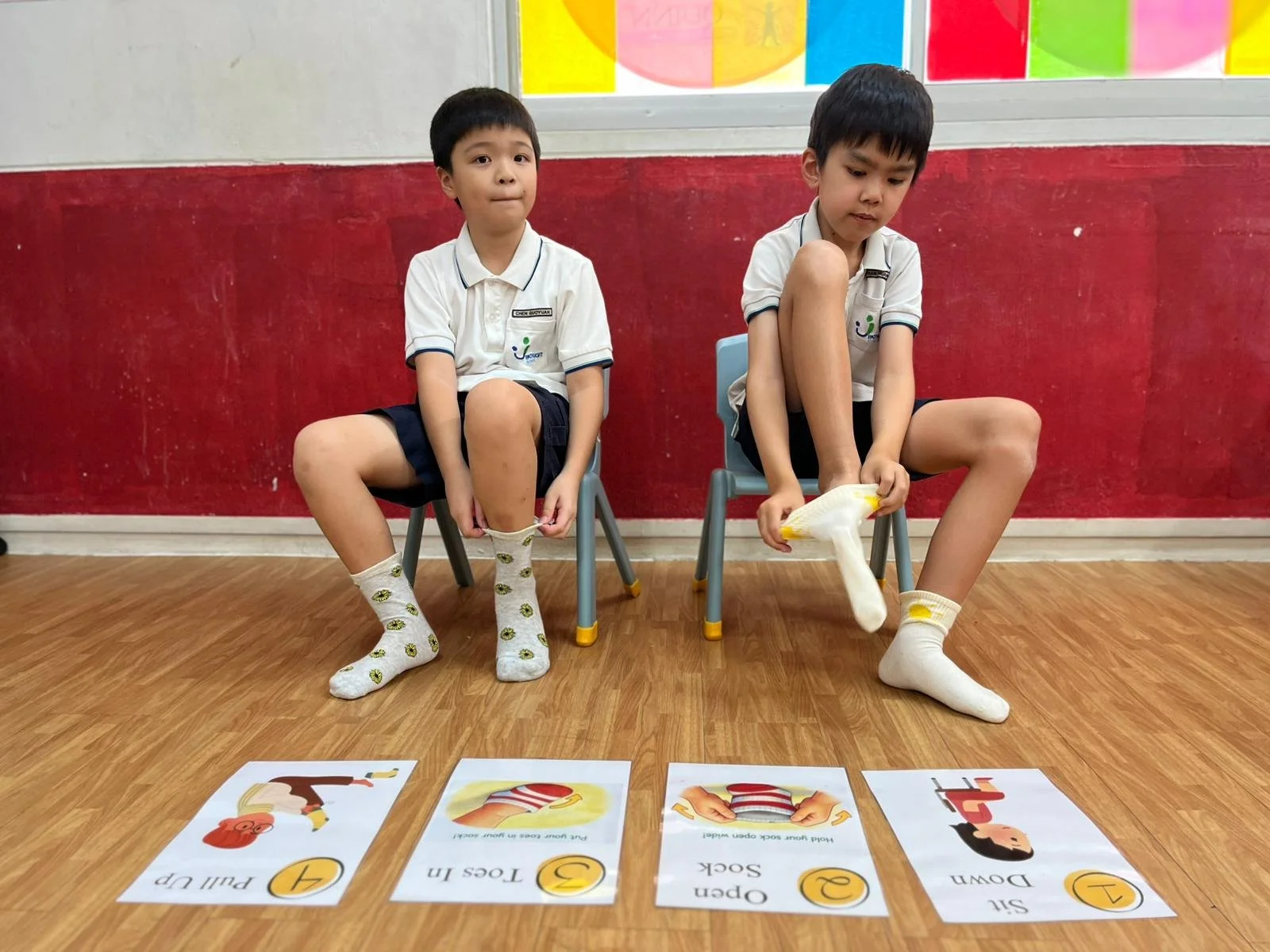 WhatsApp Image 2026-03-12 at 5.41.04 PM.jpeg