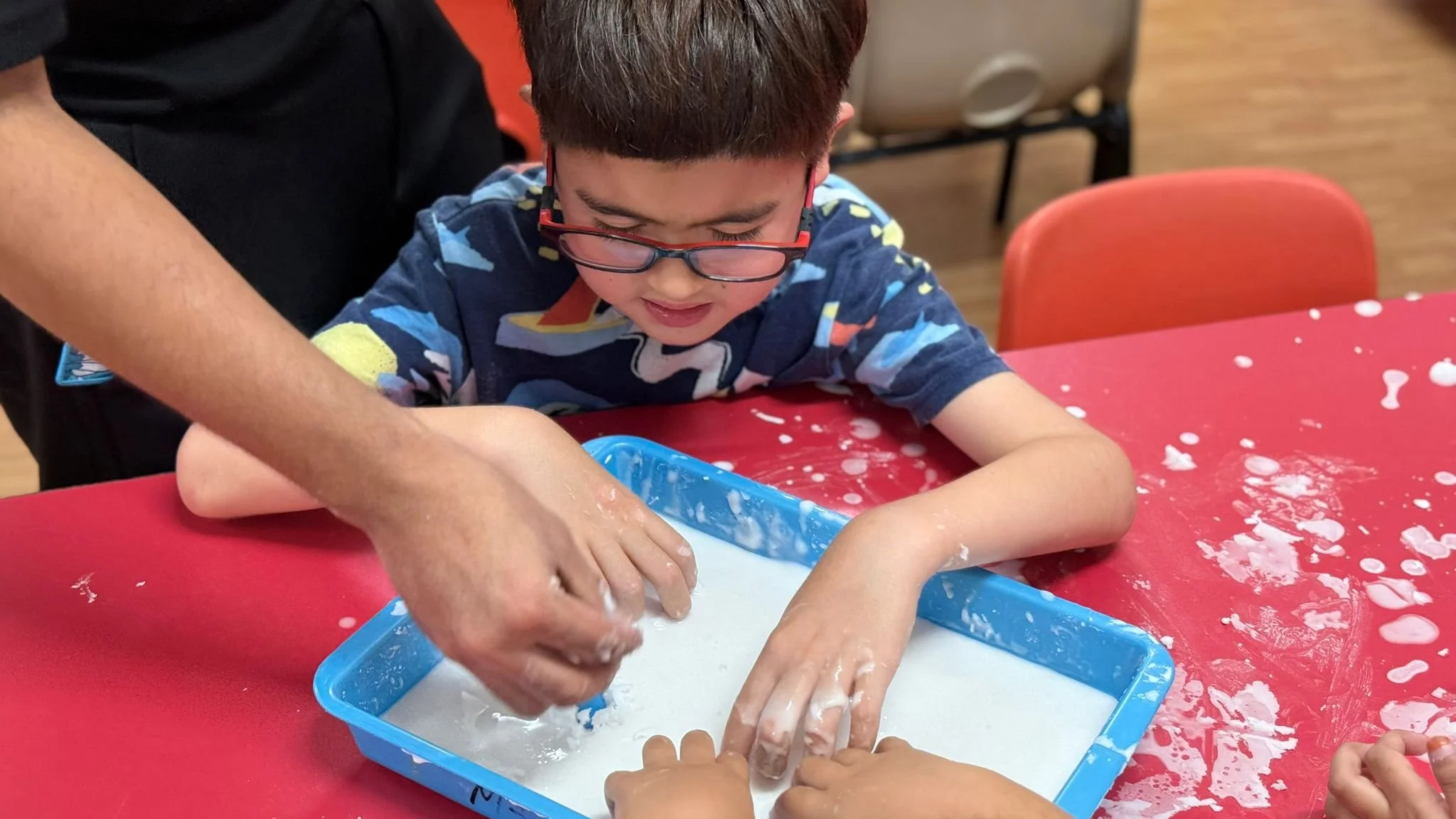 WhatsApp Image 2025-12-11 at 1.15.42 PM.jpeg