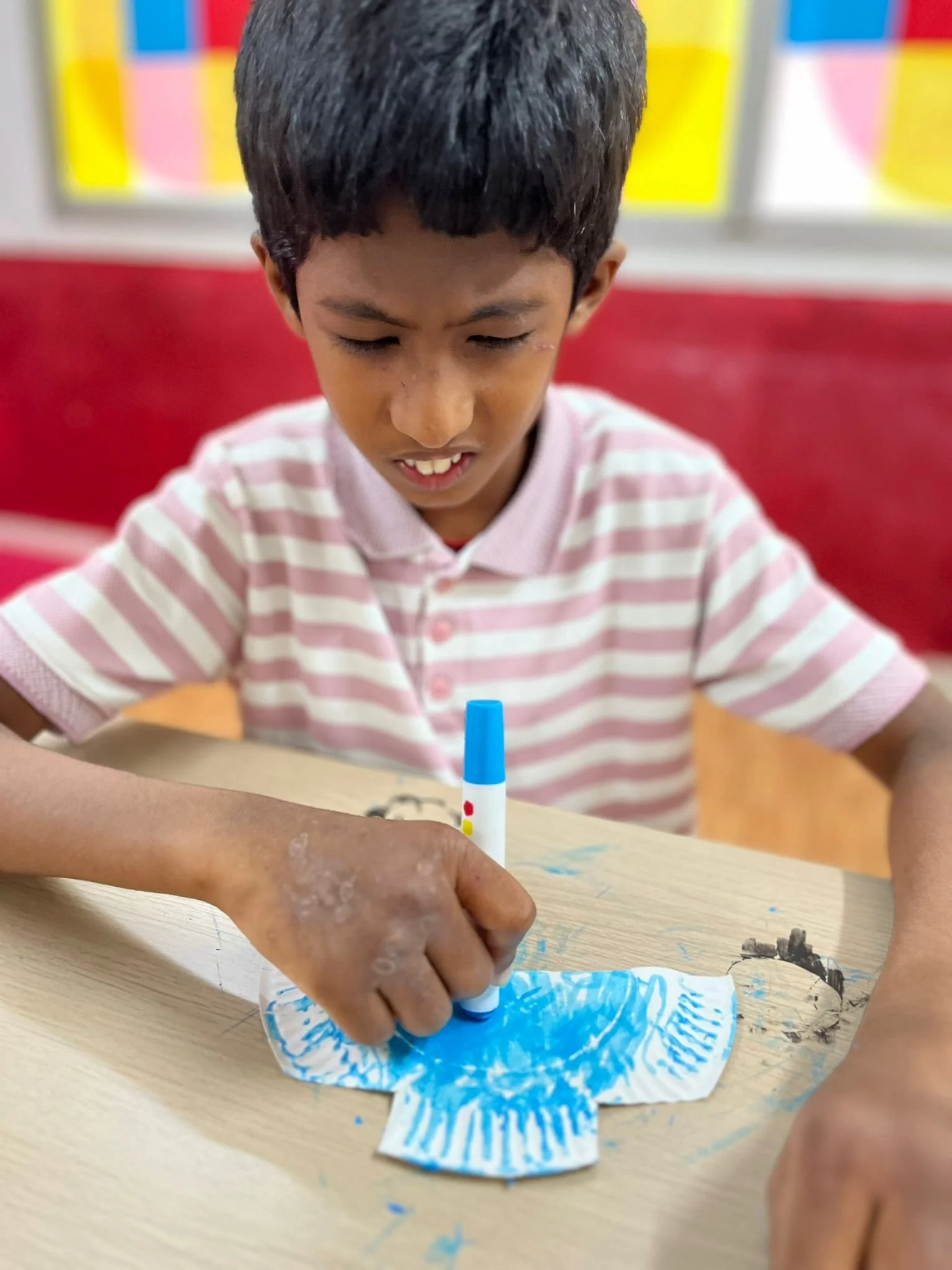 WhatsApp Image 2026-02-27 at 3.51.23 PM (1).jpeg