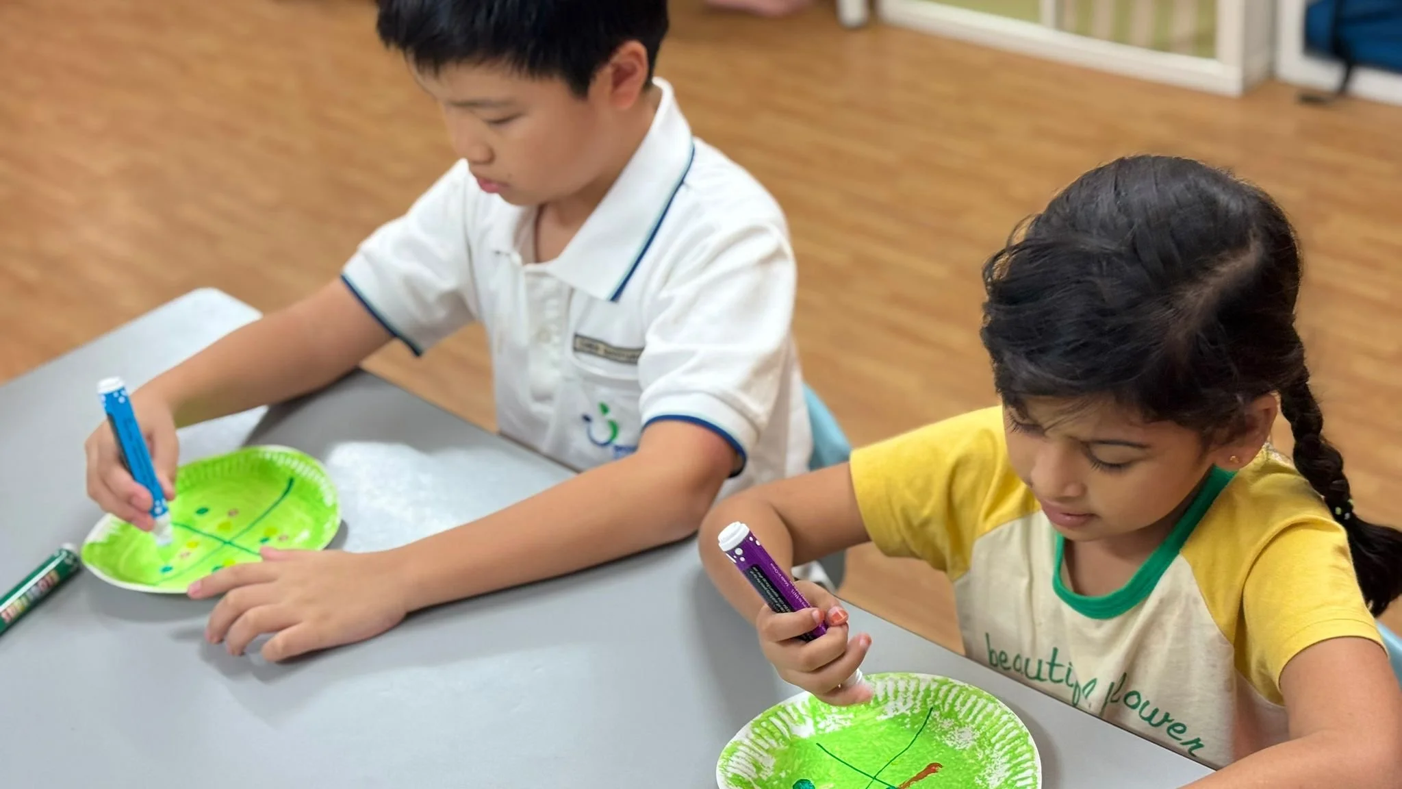 WhatsApp Image 2025-12-11 at 1.11.47 PM (2).jpeg