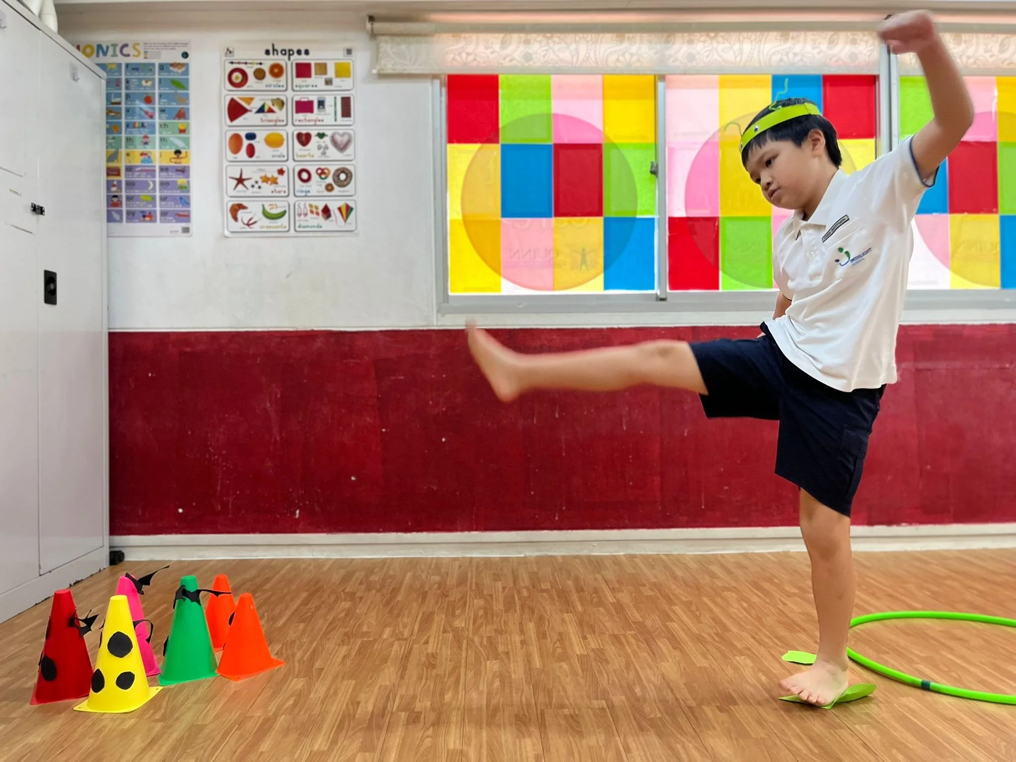 WhatsApp Image 2026-03-26 at 4.45.09 PM.jpeg