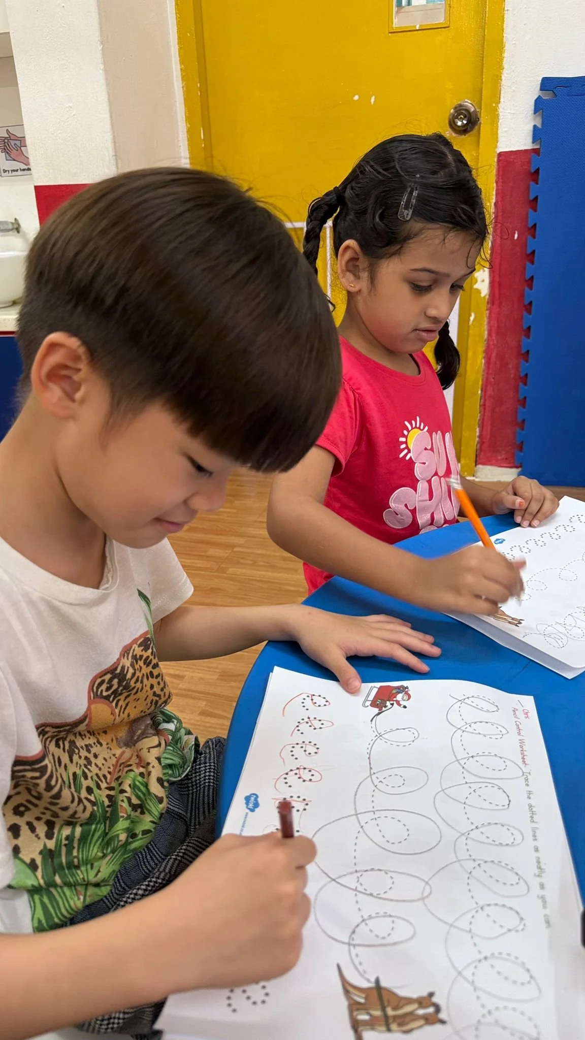 WhatsApp Image 2025-12-11 at 1.12.54 PM (1).jpeg