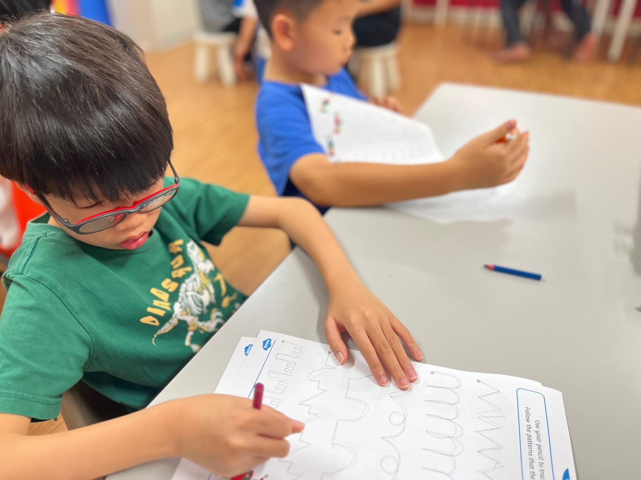 WhatsApp Image 2025-12-11 at 1.18.42 PM (1).jpeg