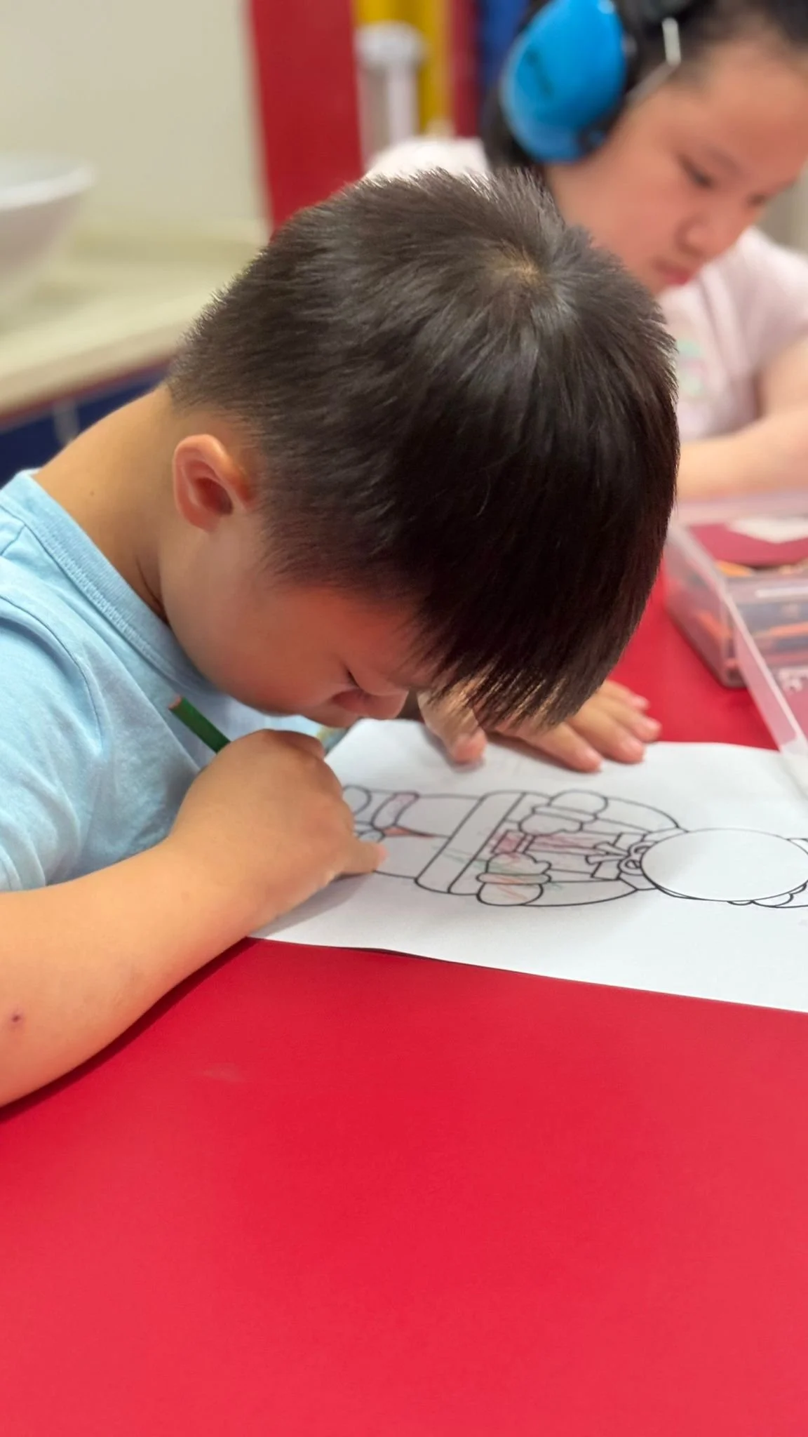 WhatsApp Image 2025-12-11 at 1.11.42 PM.jpeg